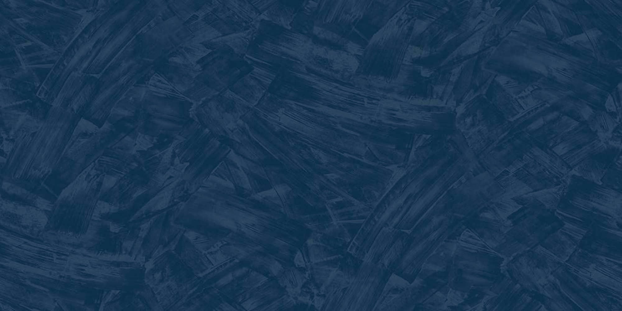 Hooked on Walls Silhouette Tadelakt Plain 34819