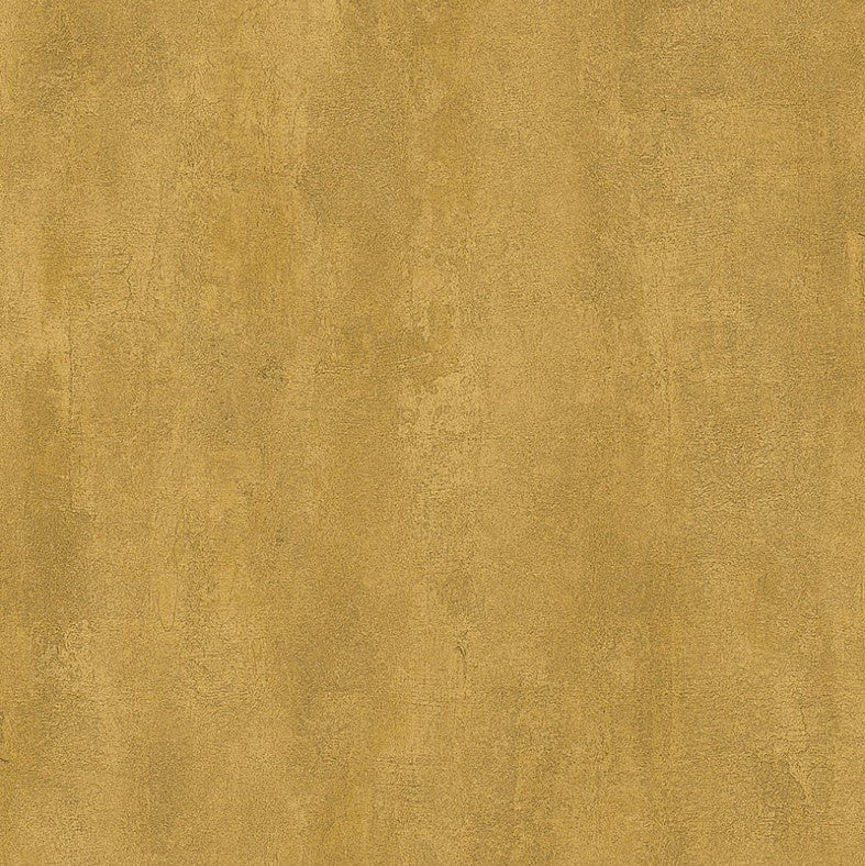 Khroma Agathe Aponia Skin PRI804 