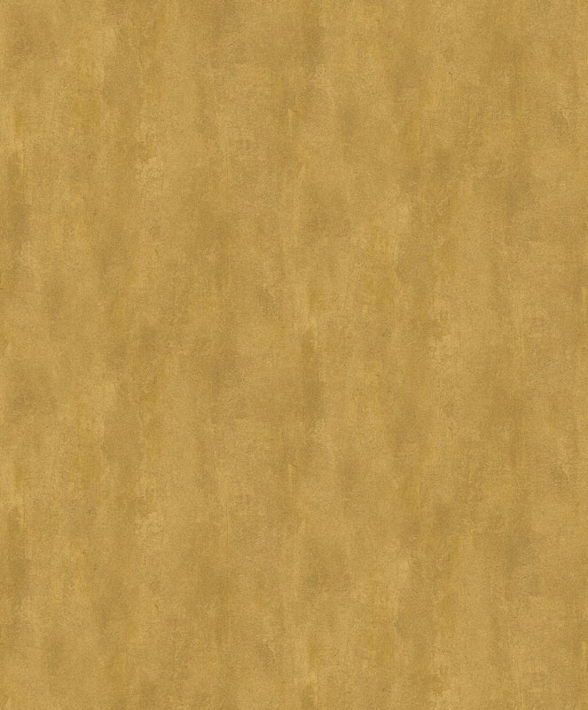 Khroma Havana Aponia Skin PRI804