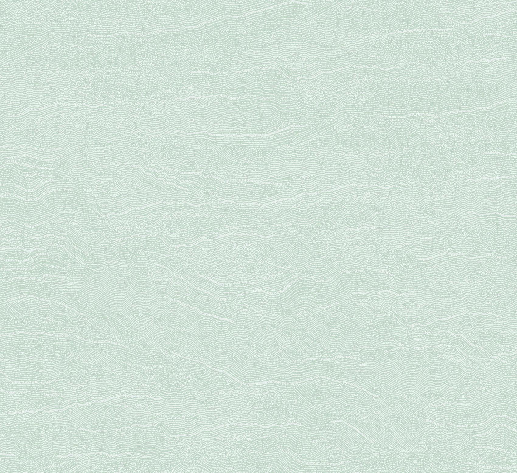 Khroma Terra Miri Teal TER002