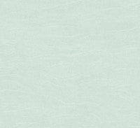 Khrôma Terra Miri Teal TER002
