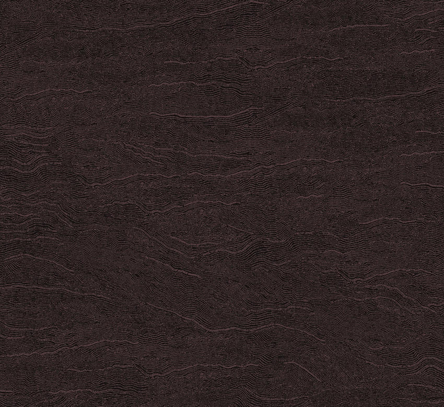 Khroma Terra Miri Chocolate TER003