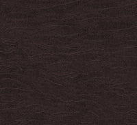 Khrôma Terra Miri Chocolate TER003