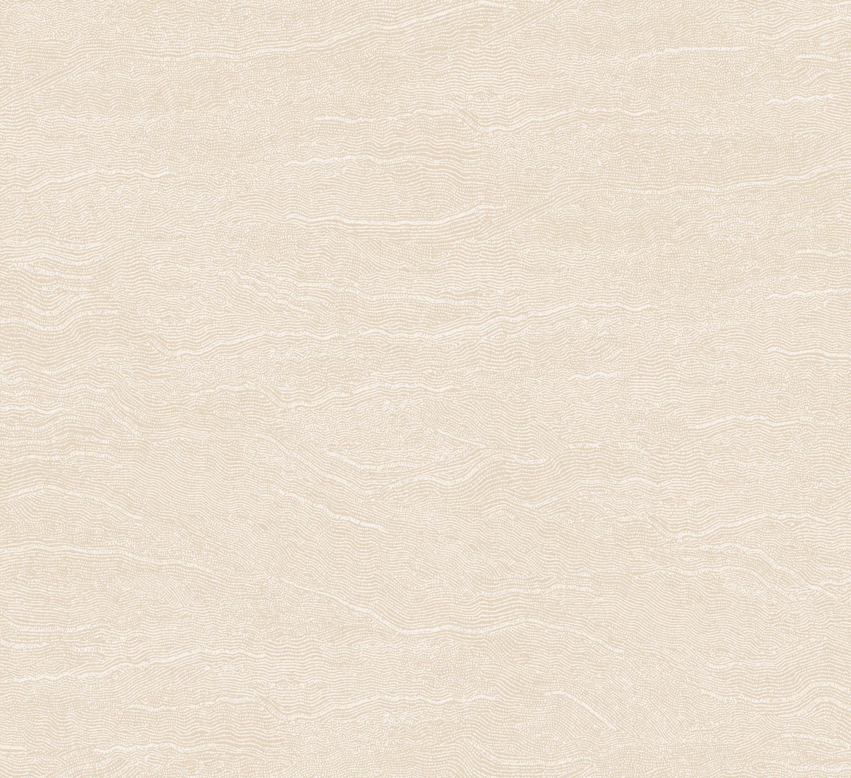 Khroma Terra Miri Almond TER005