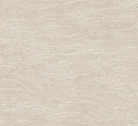 Khrôma Terra Miri Kaolin TER008