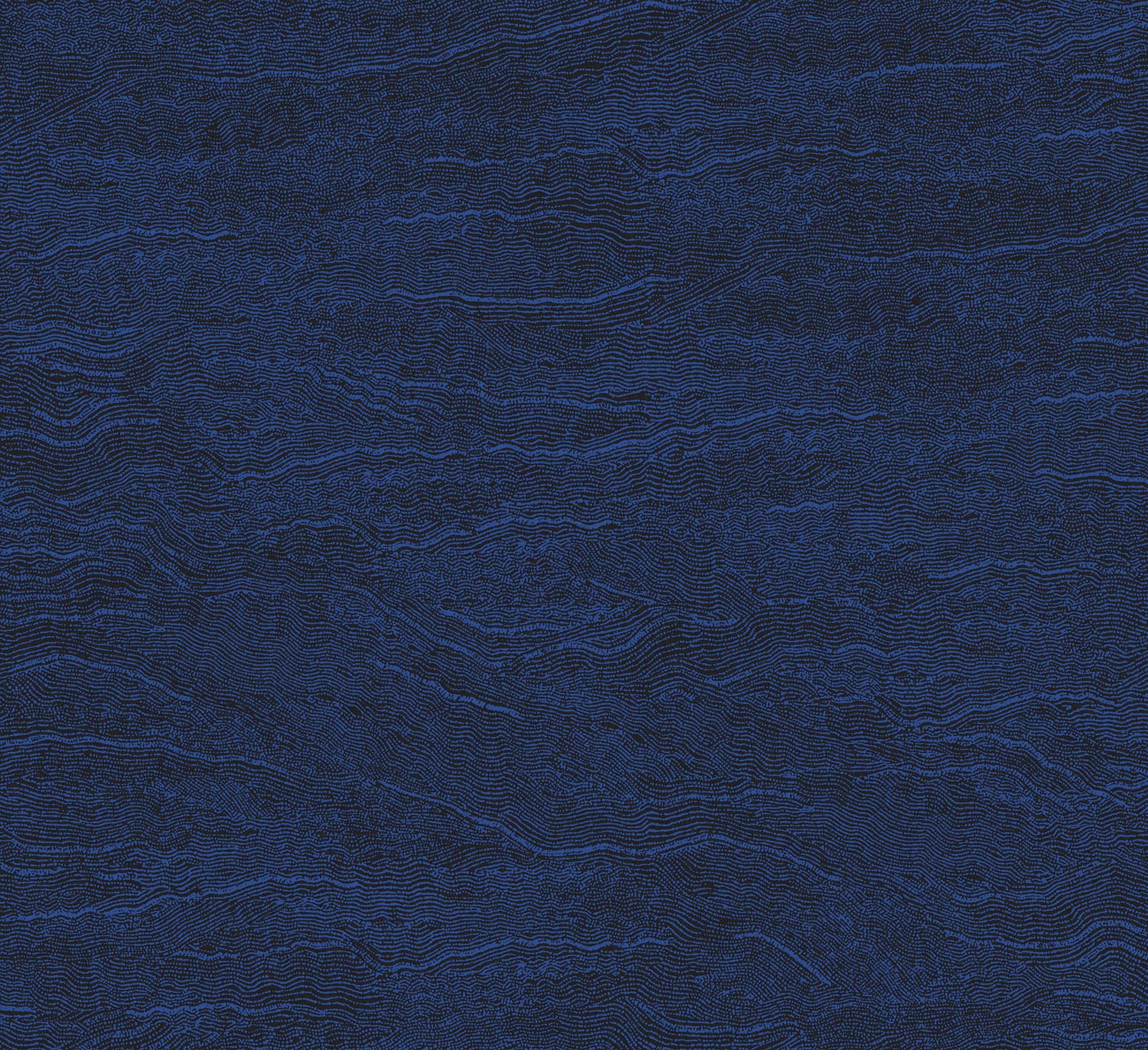 Khroma Terra Miri Indigo TER009