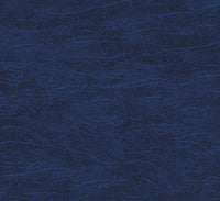 Khrôma Terra Miri Indigo TER009