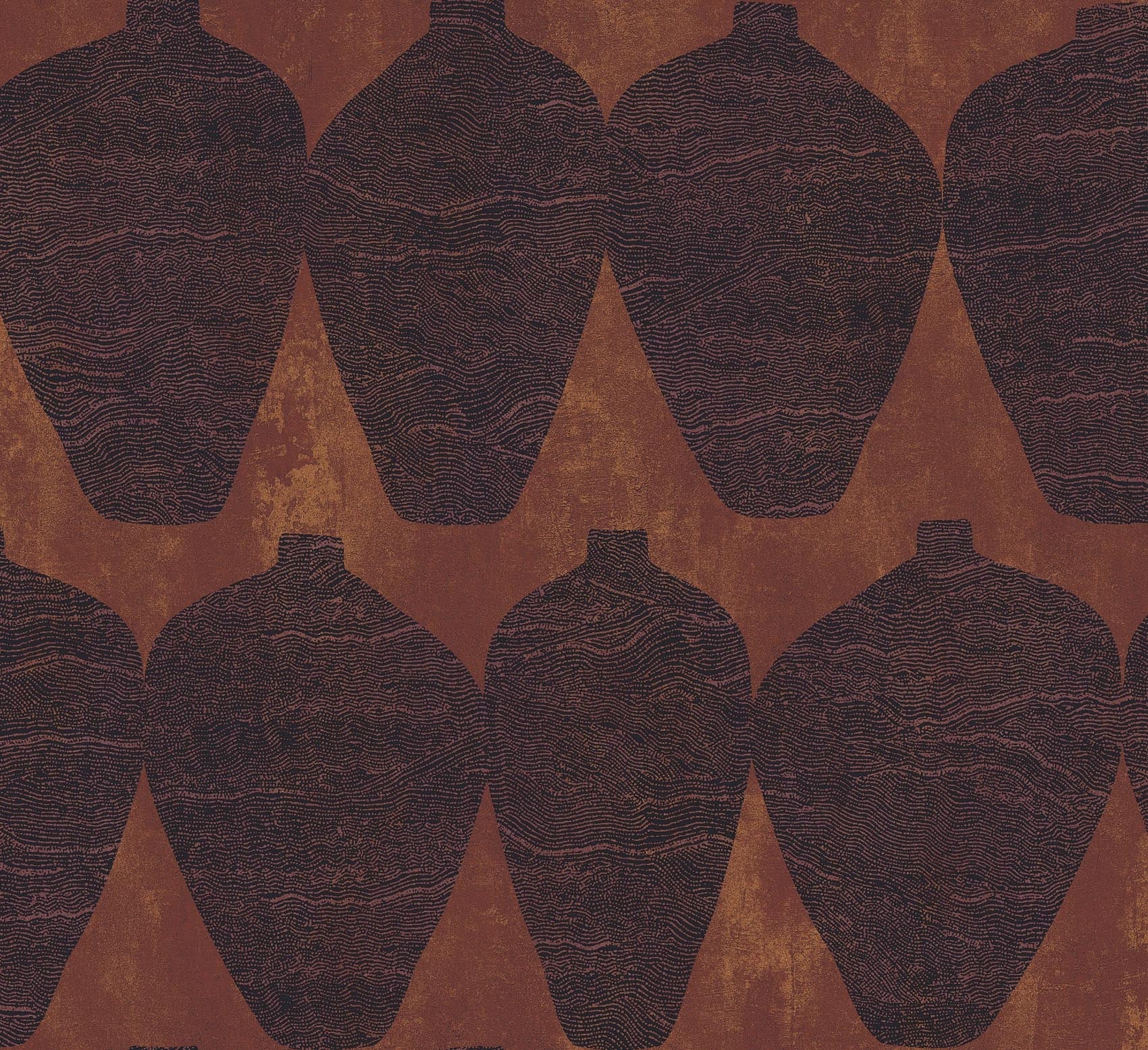 Khroma Terra Hemia Sienna TER202
