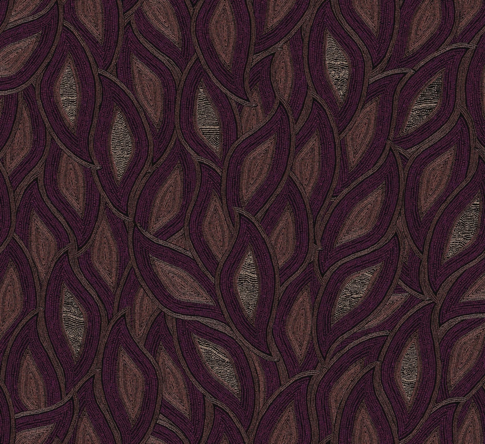 Khroma Terra Maeva Sienna TER403