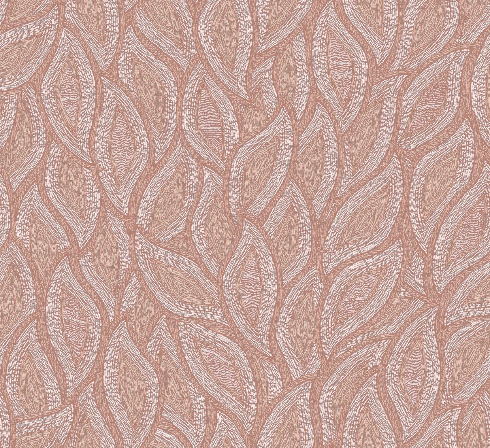 Khrôma Terra Maeva Sunset TER404