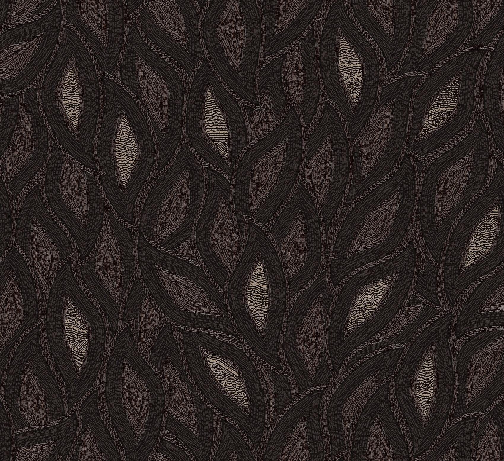 Khroma Terra Maeva Clay TER405