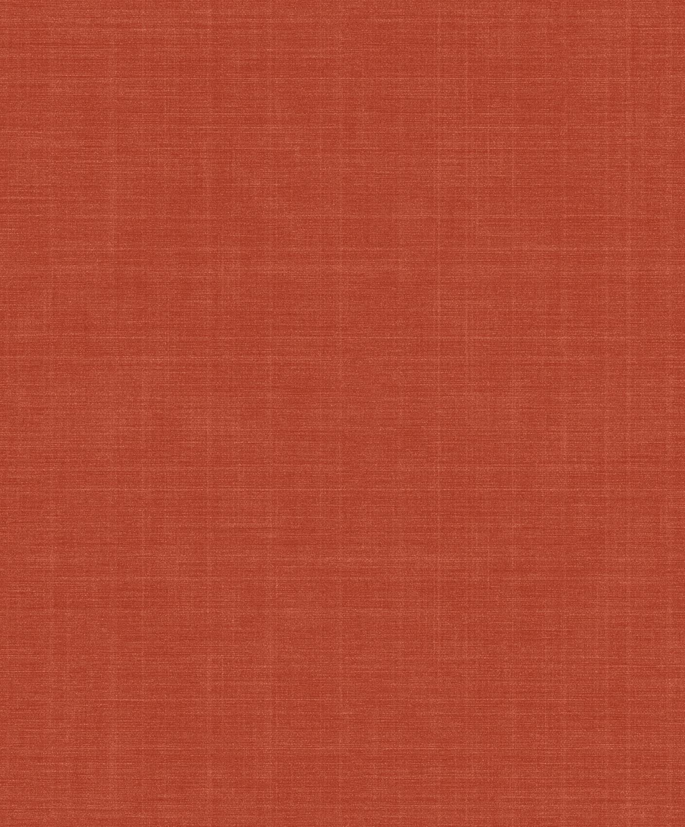 Khrôma Das Farbbuch Minna Coral TUL005