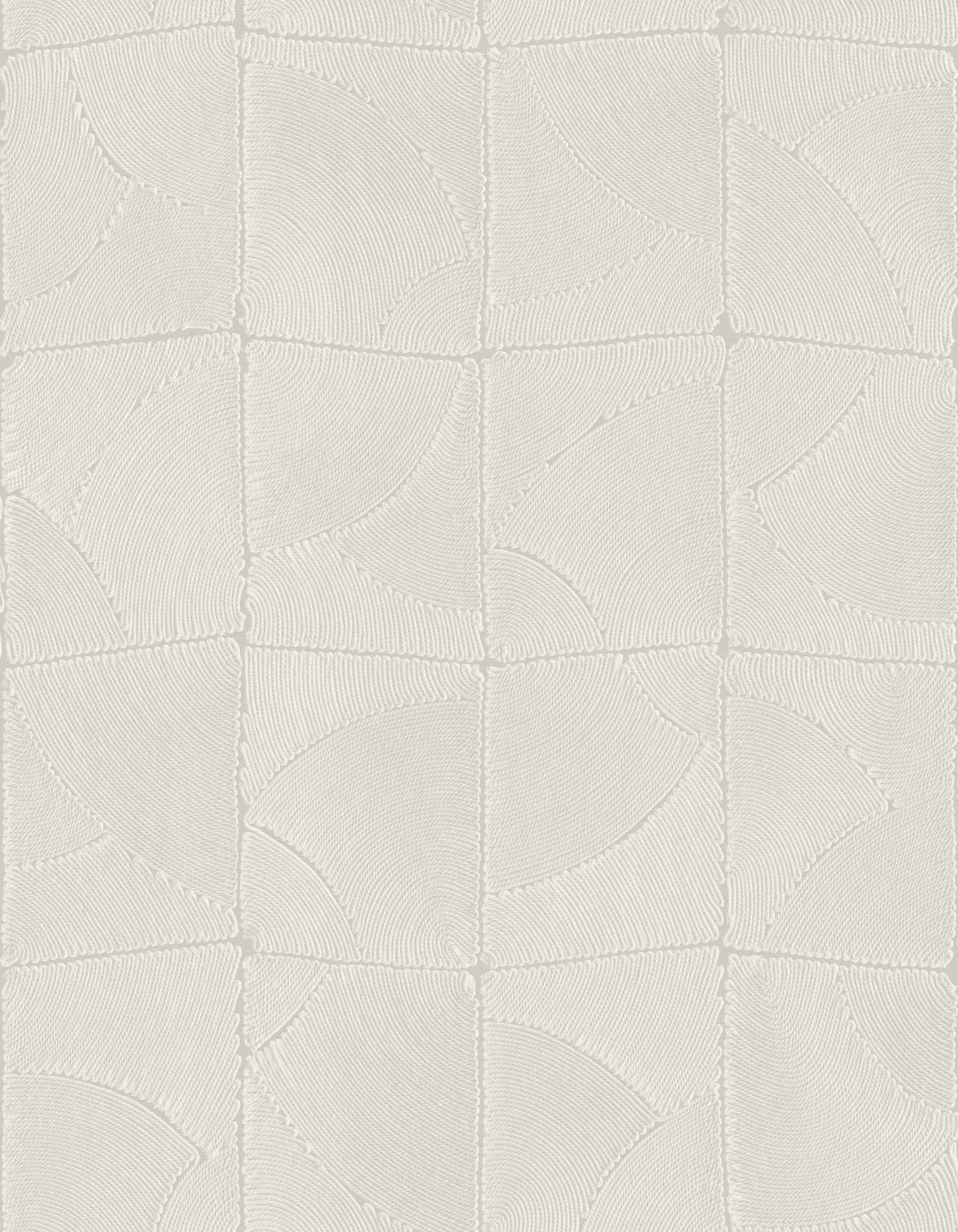 Arte Atlas 60781