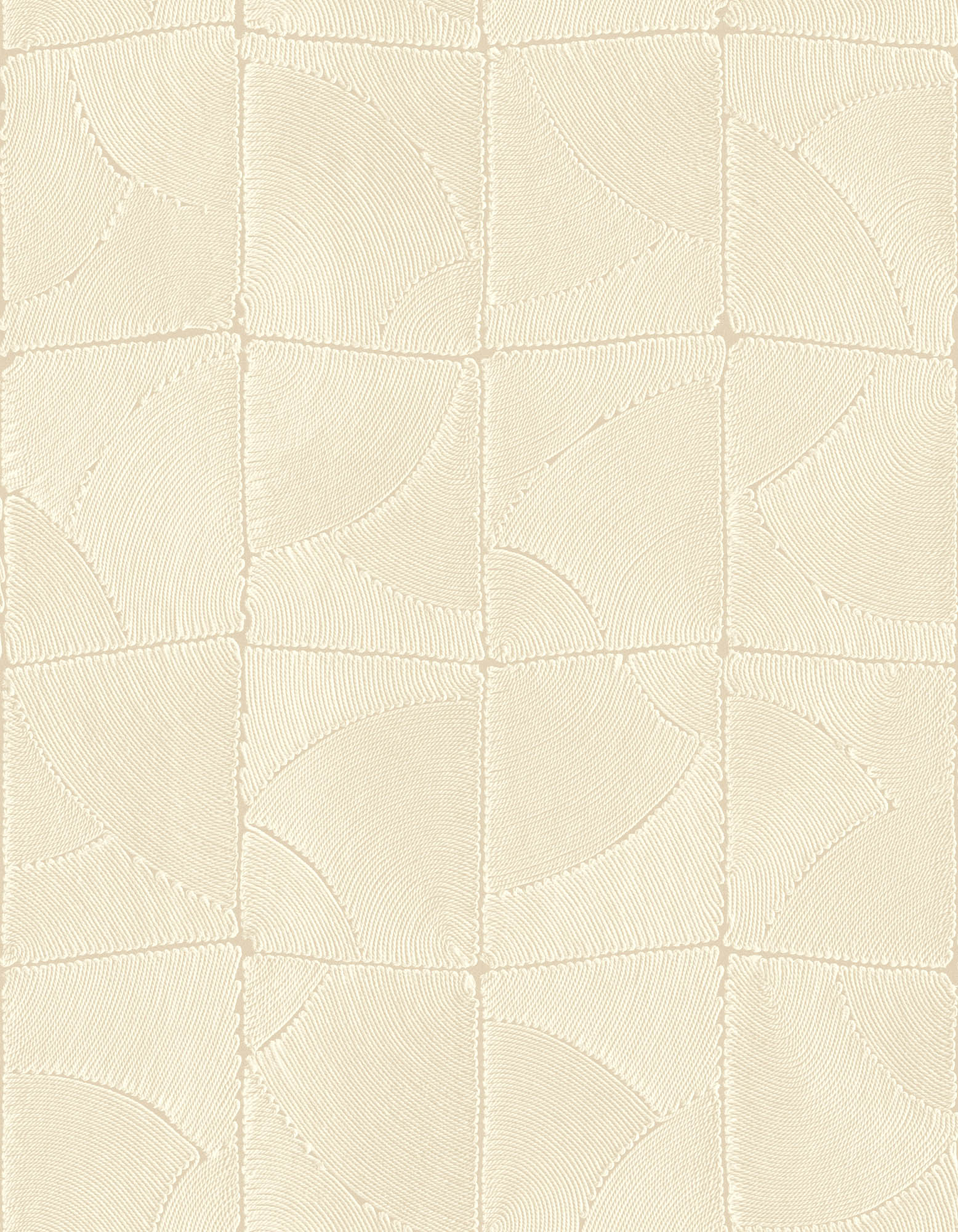 Arte Tali Atlas 64531A