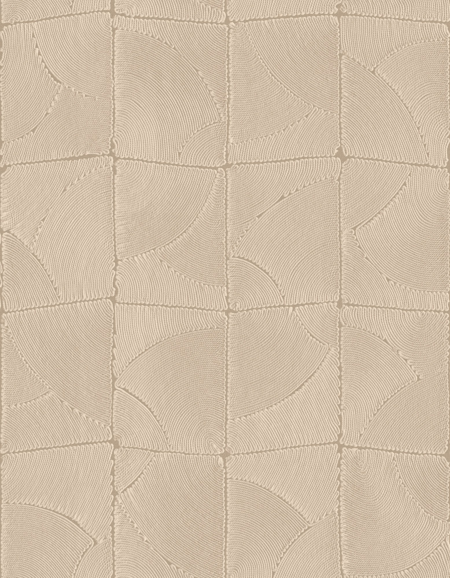 Arte Tali Atlas 64534A