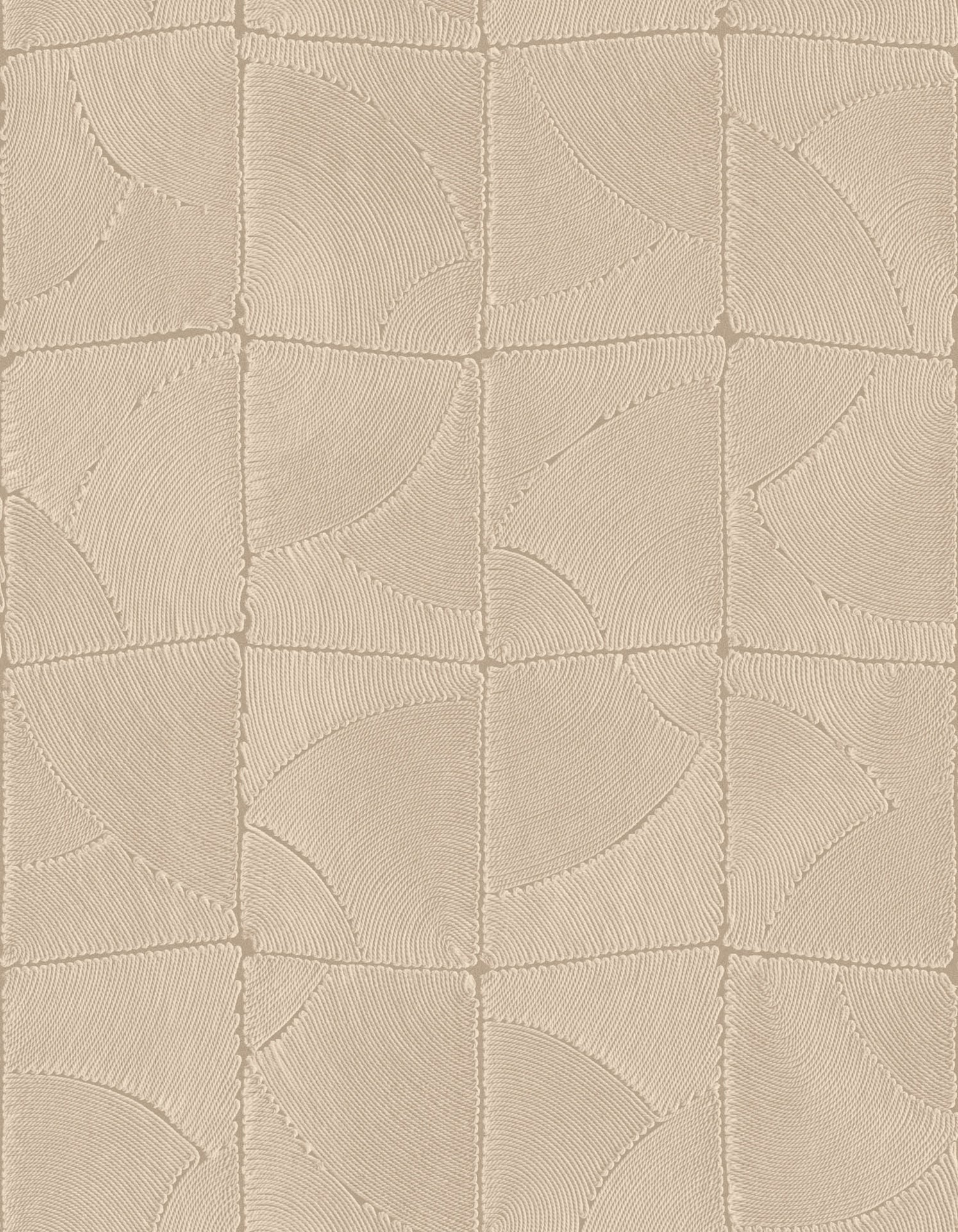 Arte Tali Atlas 64534A