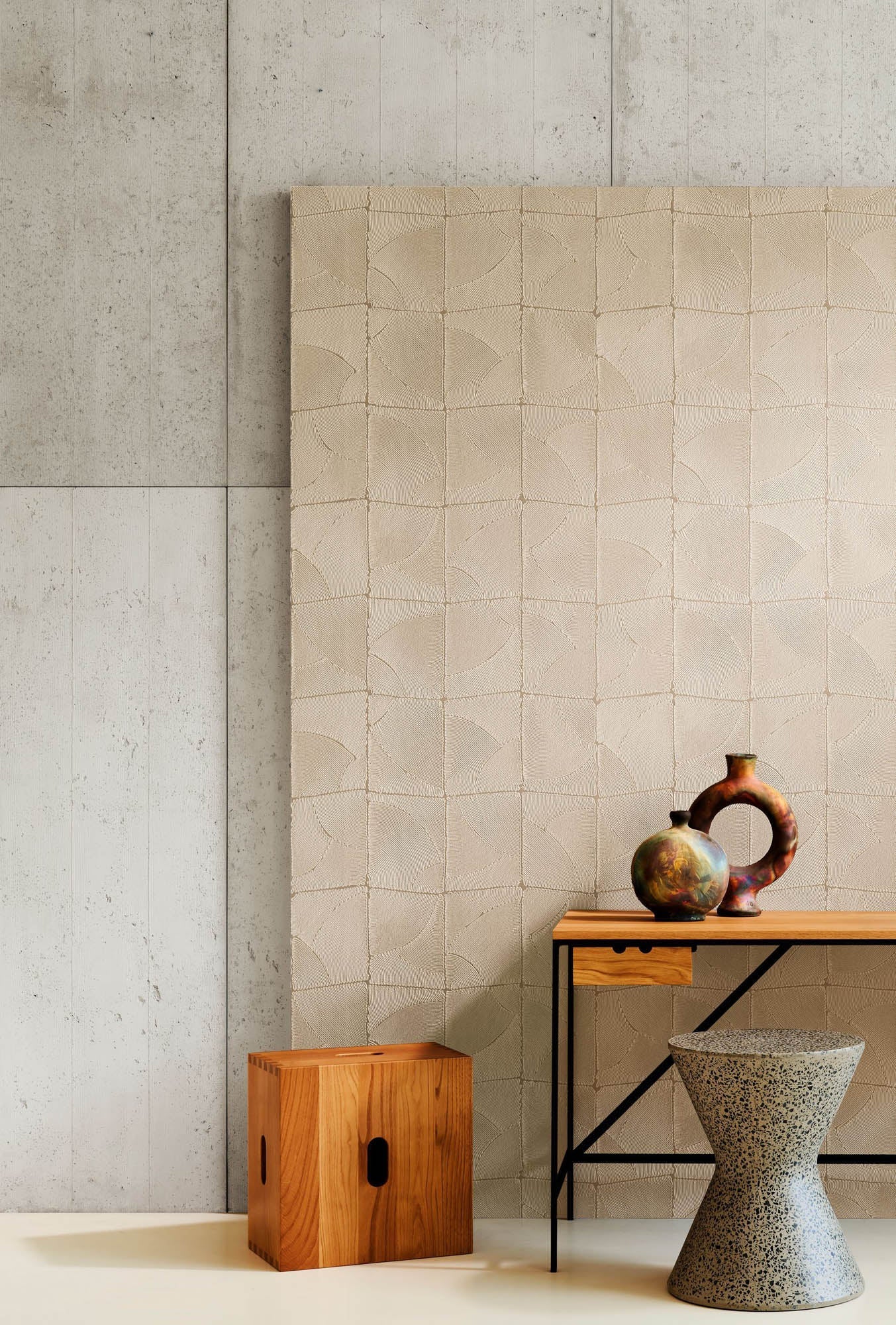 Arte Tali Atlas 64534A