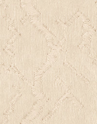 Arte Tali Edge 60760