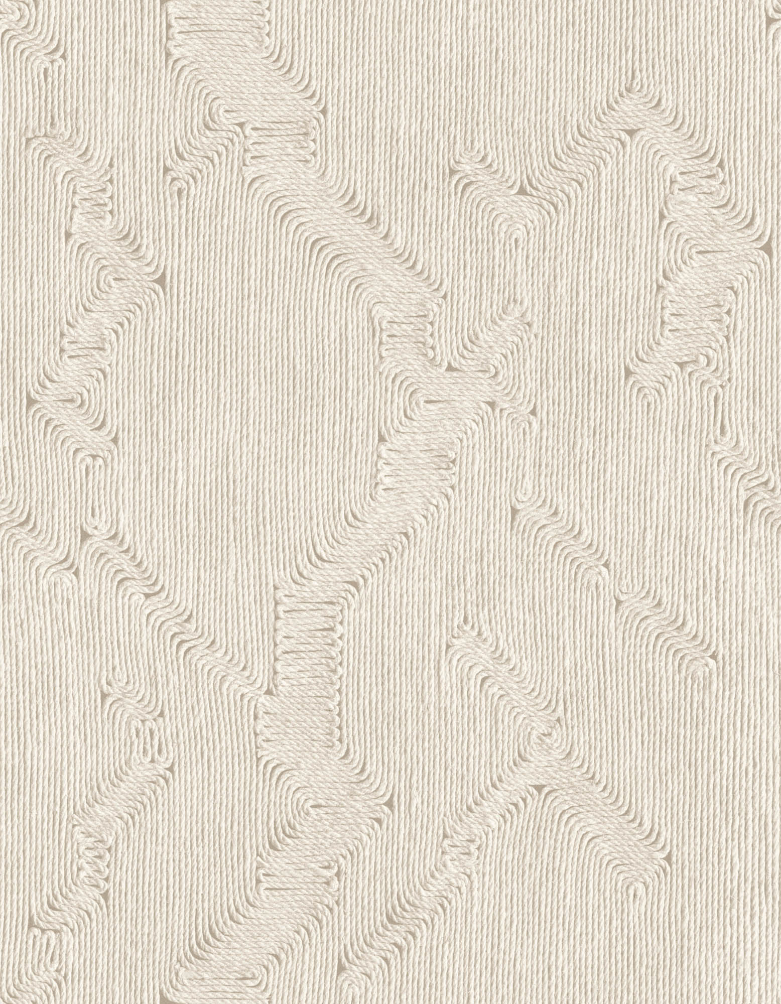 Arte Tali Edge 64524B