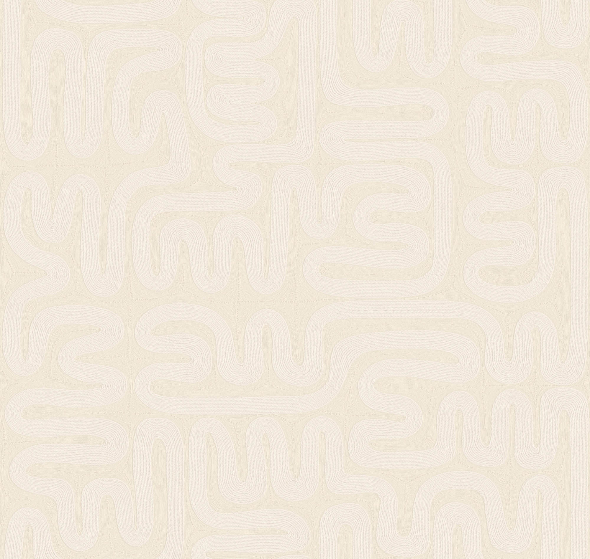 Arte Tali Sarana 60703