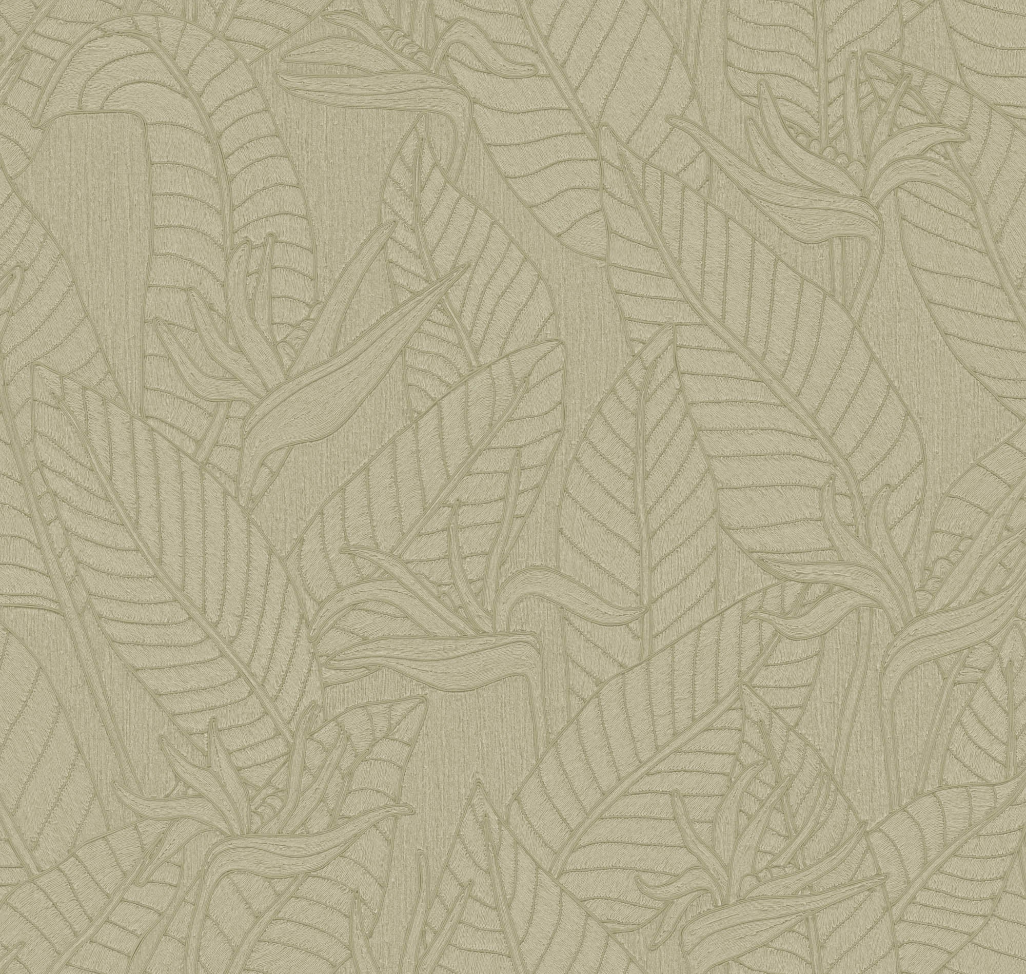 Arte Tali Strelitzia 60740