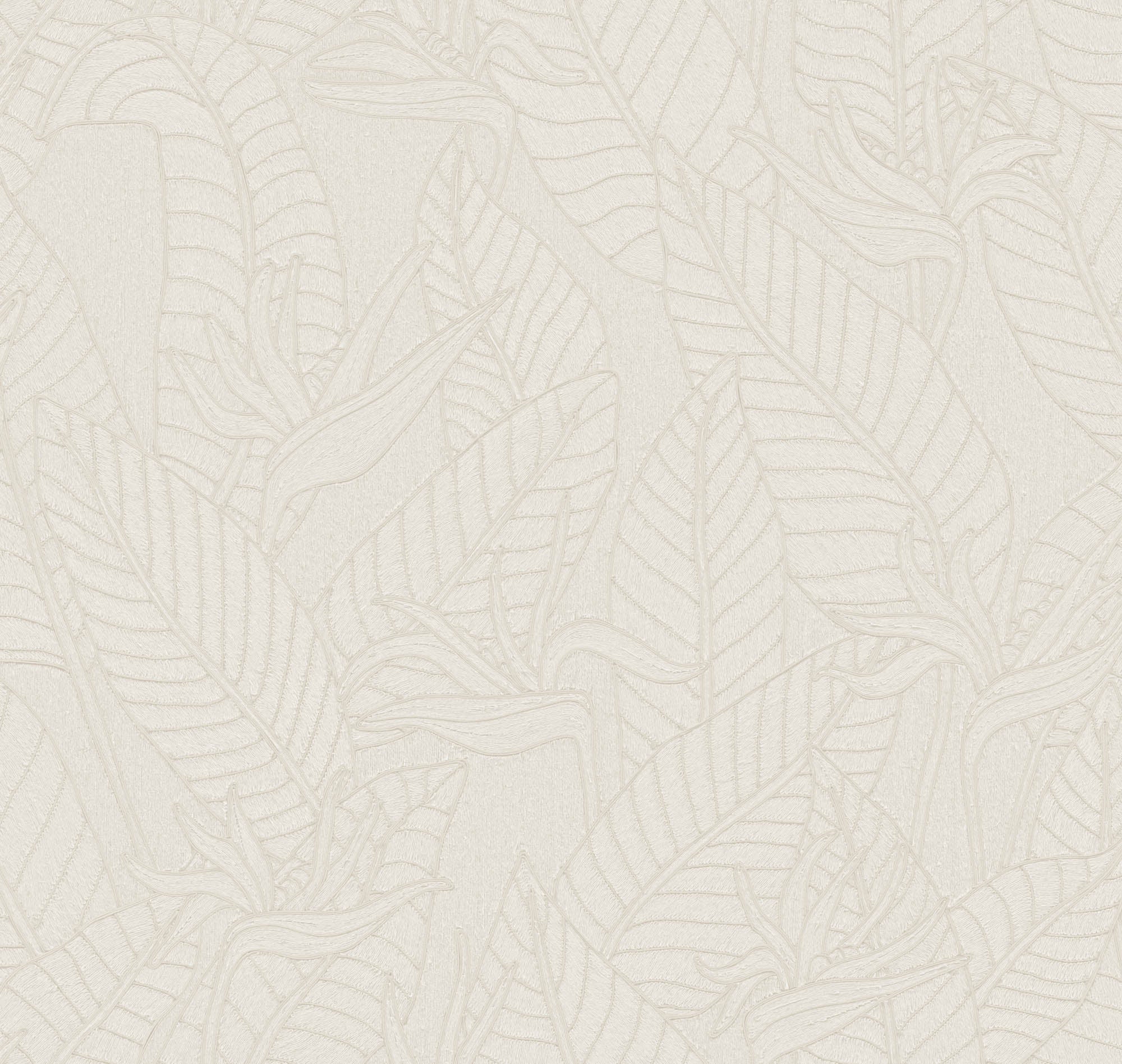 Arte Tali Strelitzia 60741 - 1 rol beschikbaar - OUTLET