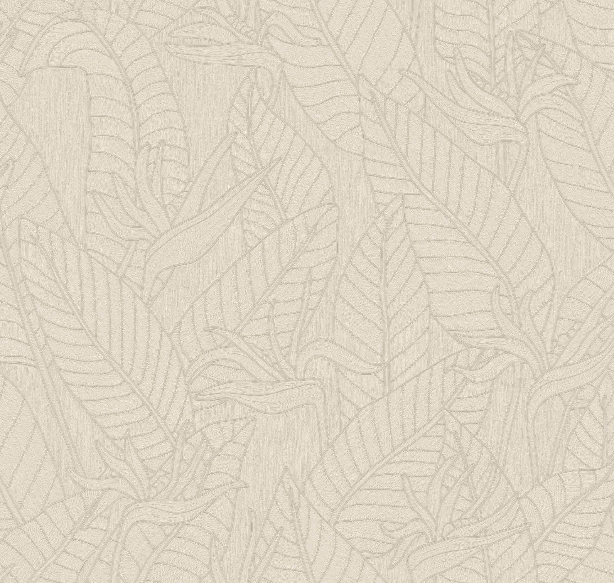 Arte Tali Strelitzia 60744
