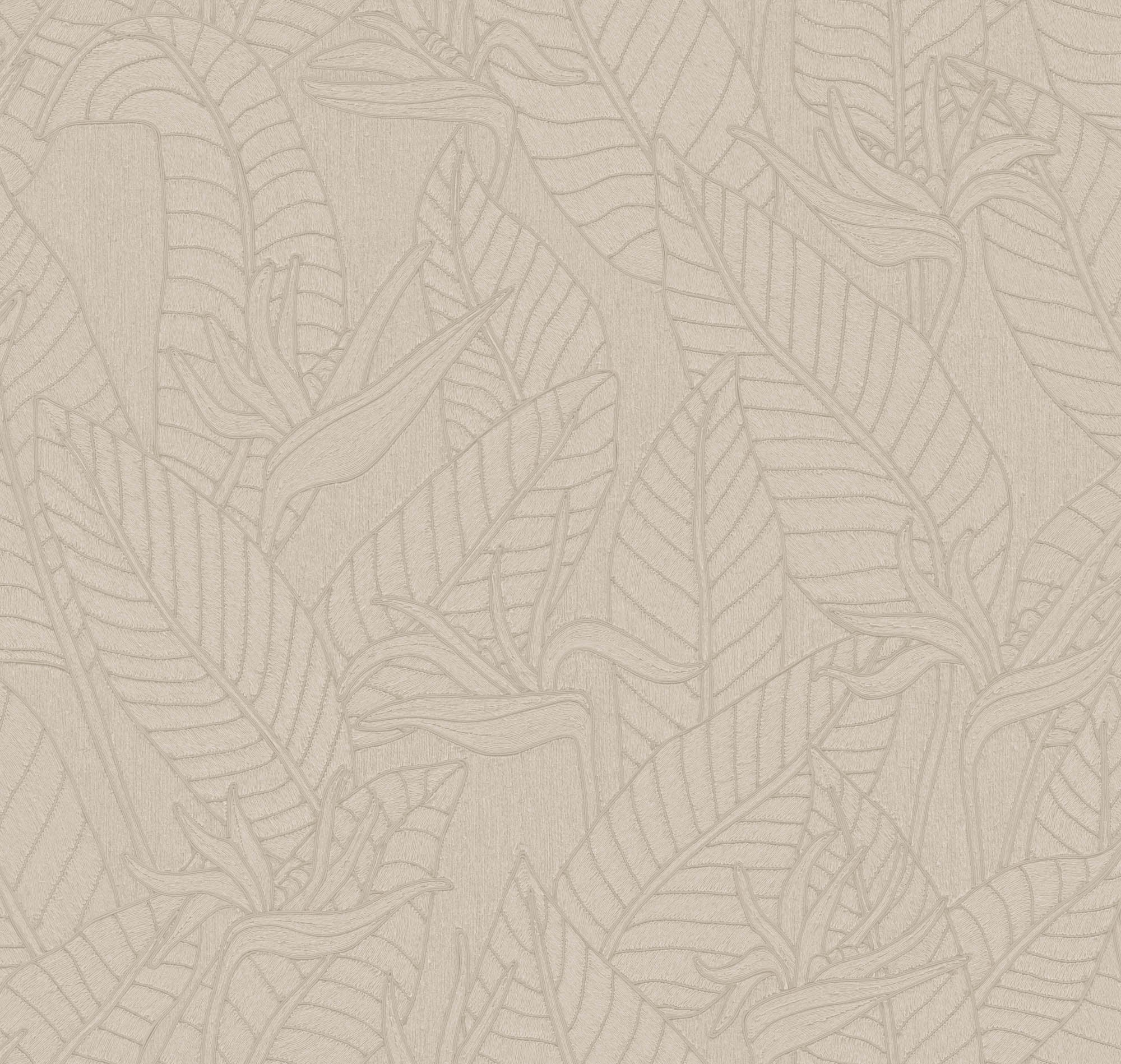 Arte Tali Strelitzia 60750