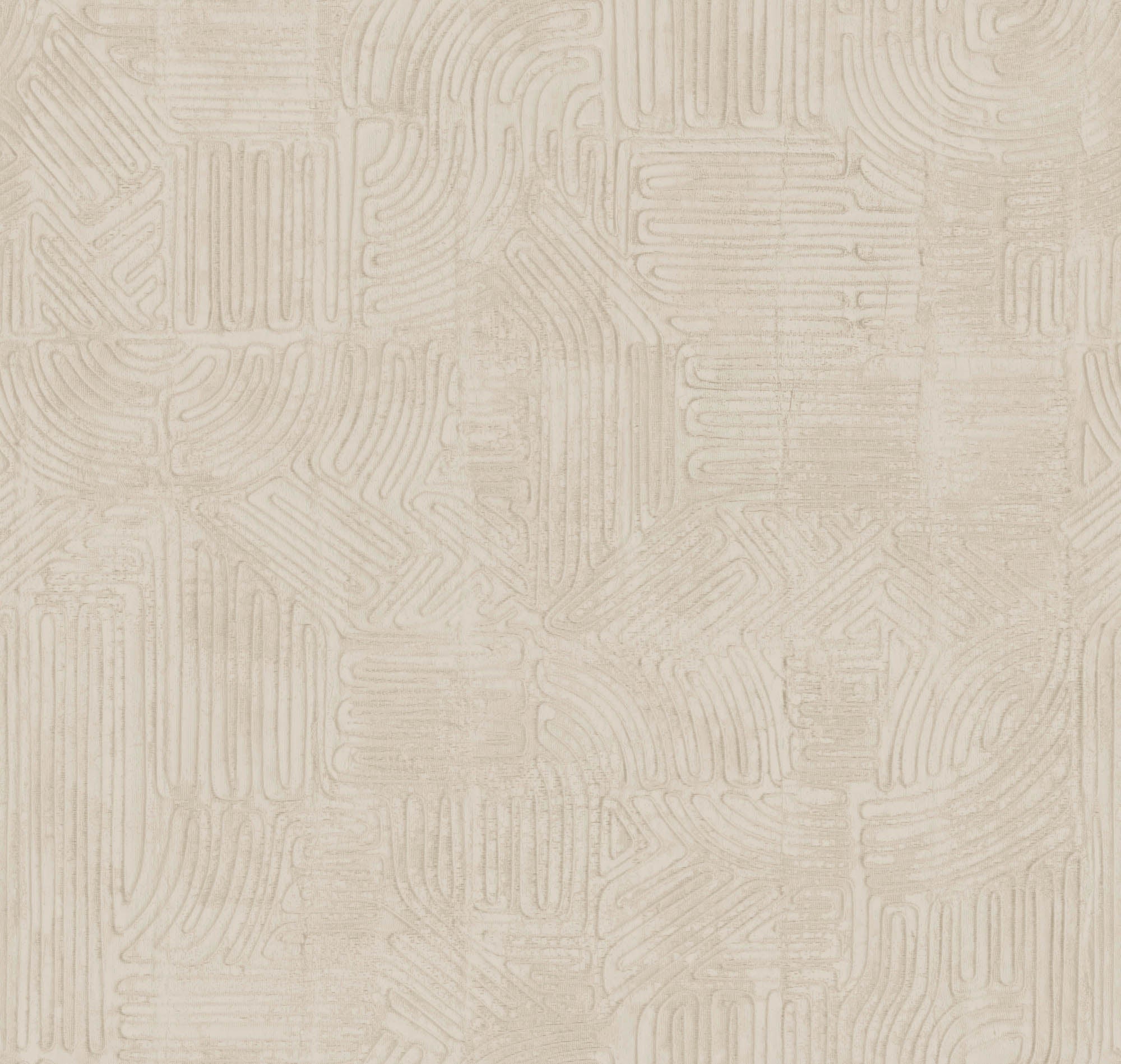 Arte Tali Tamba 60724