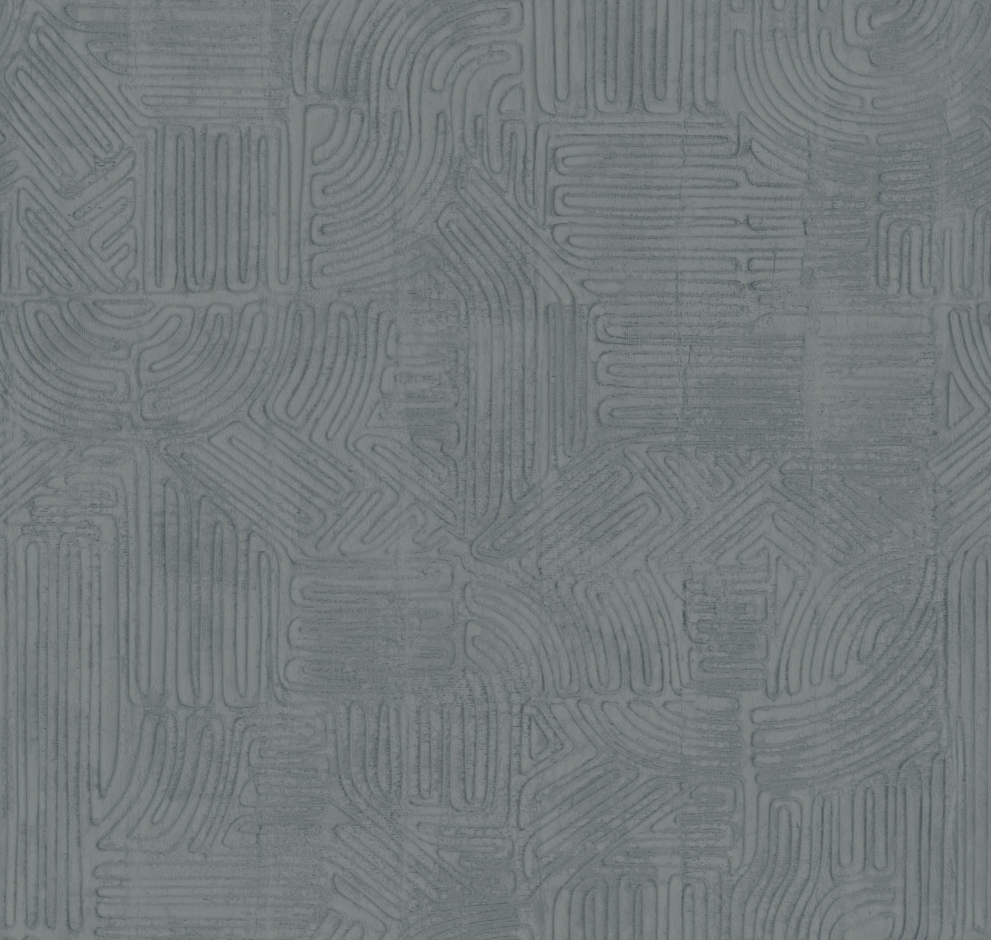 Arte Tali Tamba 60730