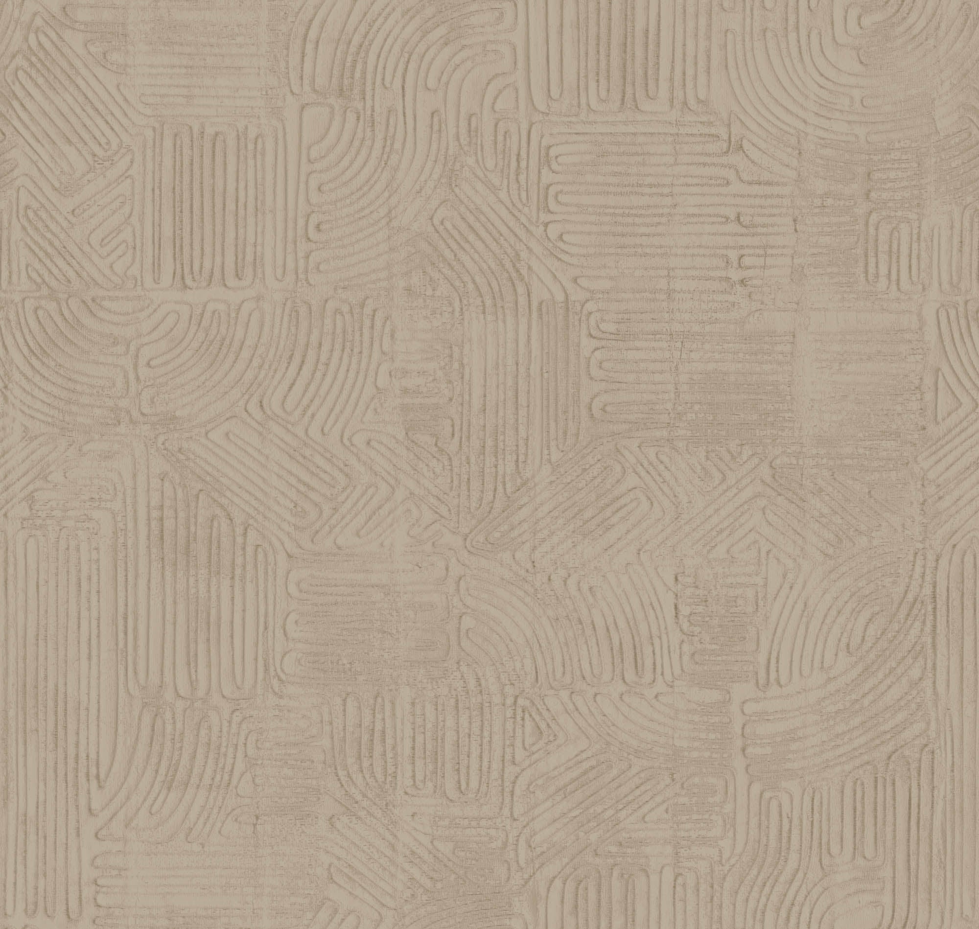 Arte Tali Tamba 60731