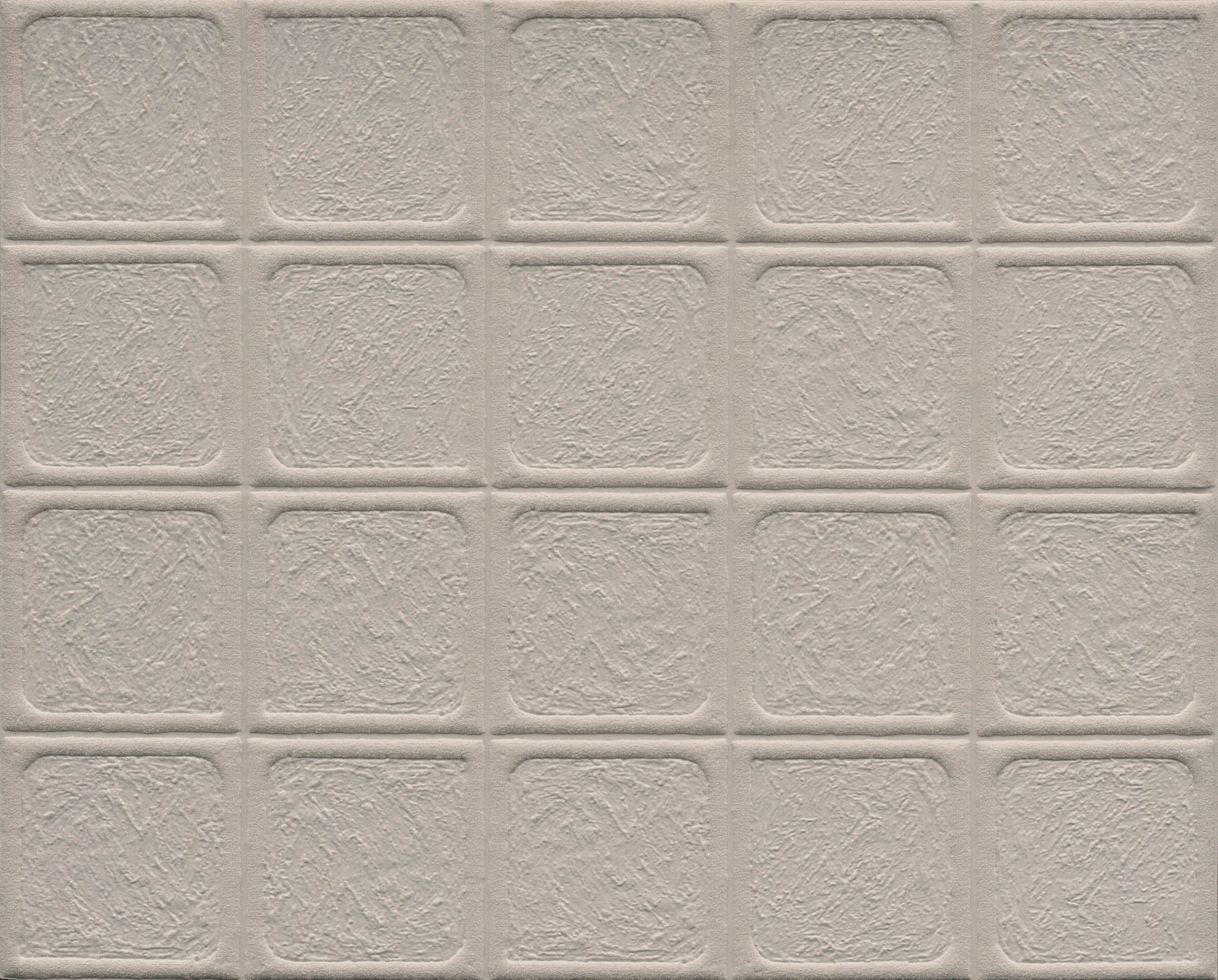 Arte Terra Arcilla 23933