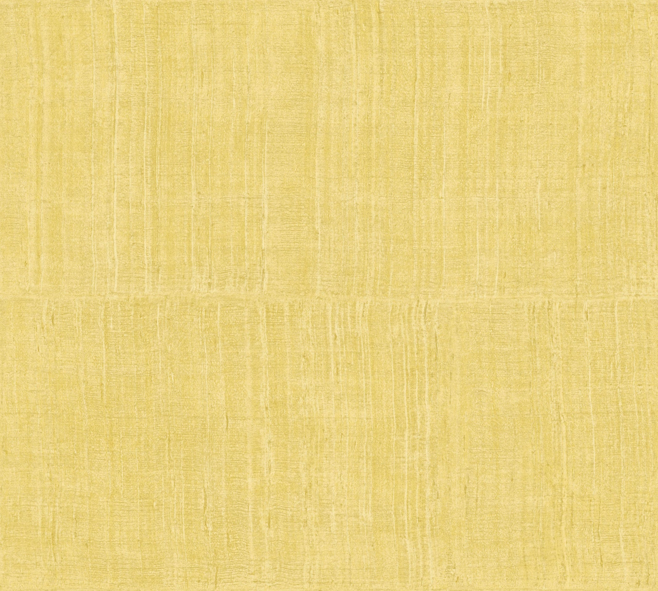 Arte Textura Ignis Katan Silk 11500A
