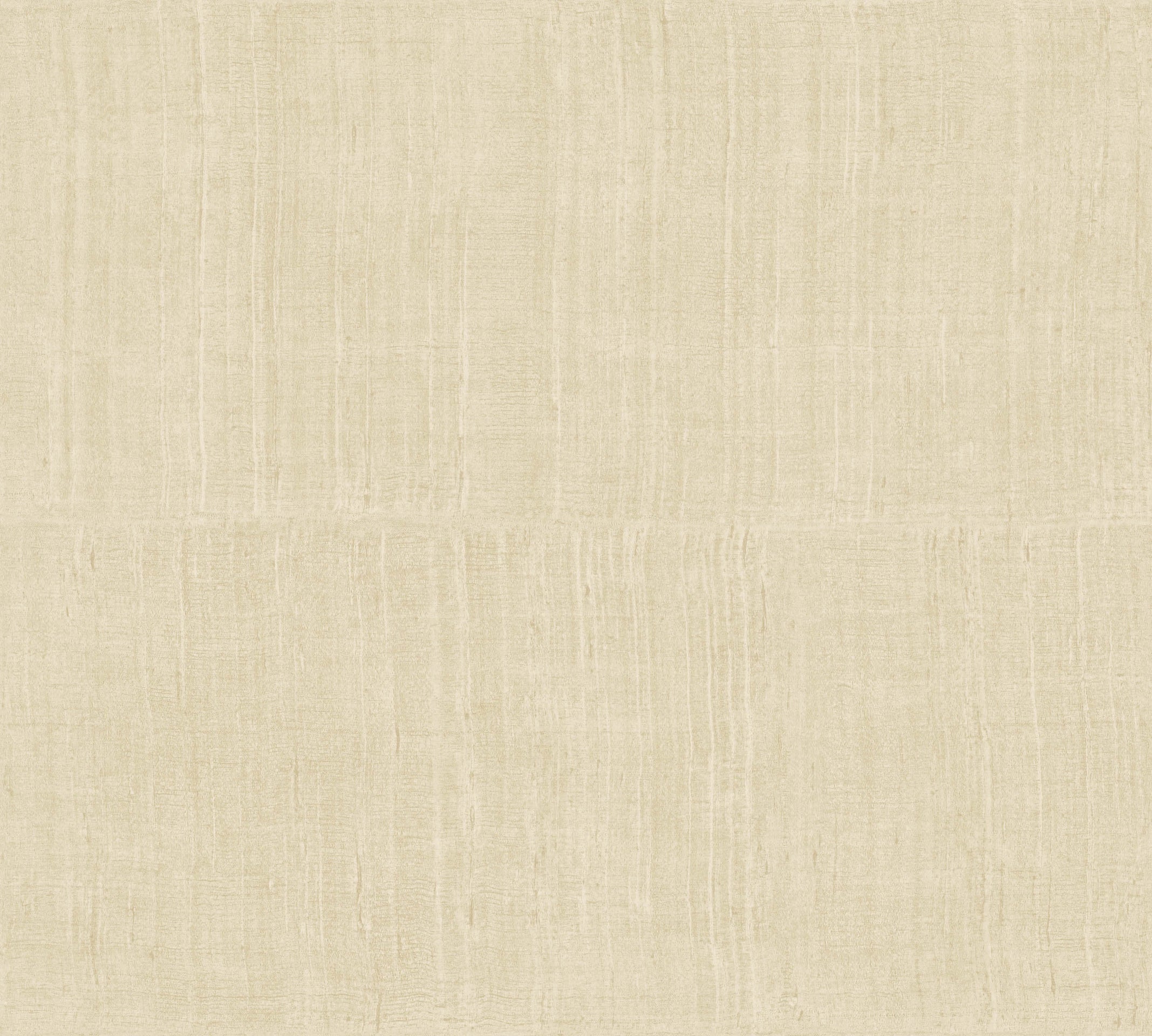 Arte Textura Ignis Katan Silk 11502B