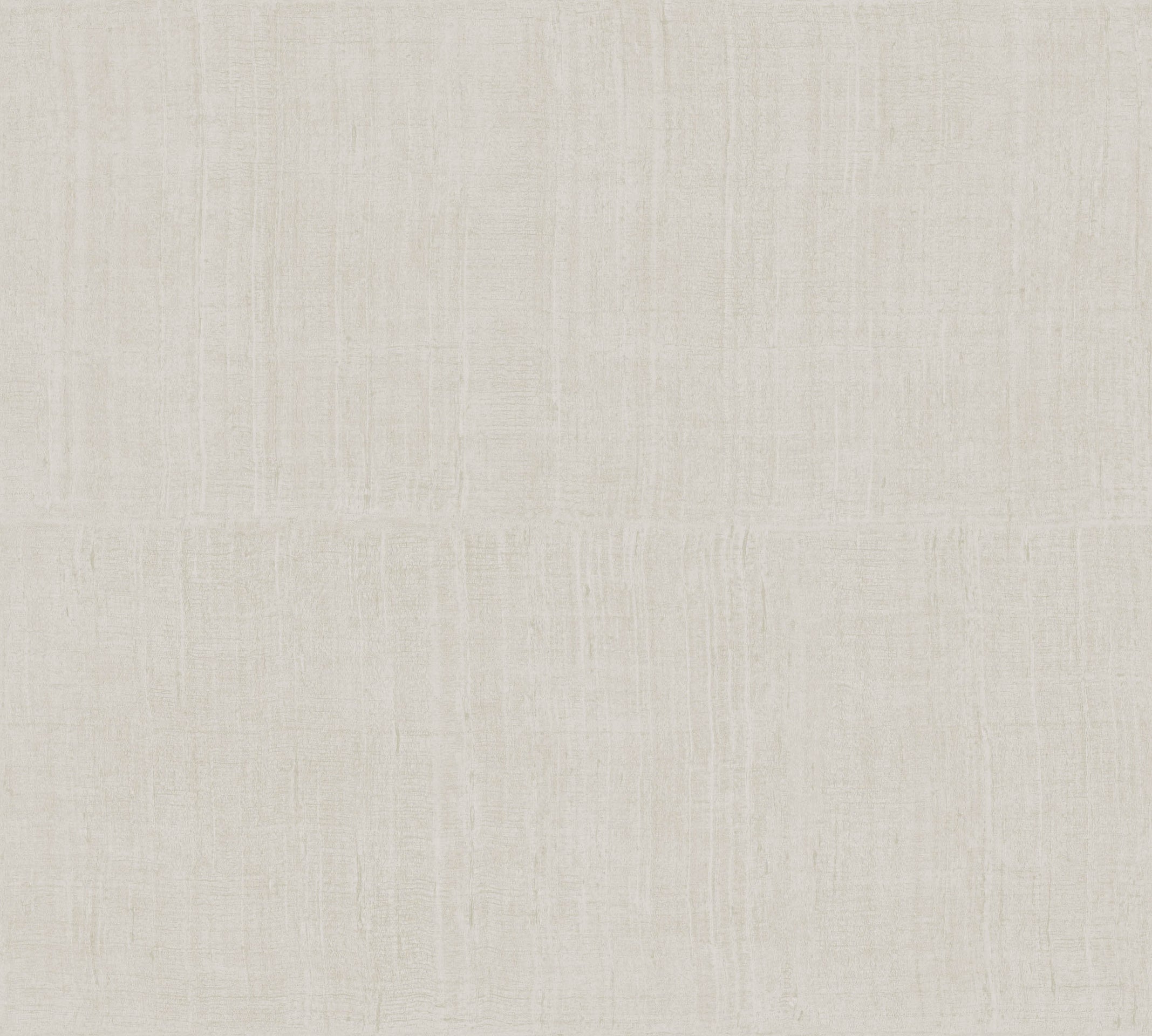 Arte Textura Ignis Katan Silk 11509B