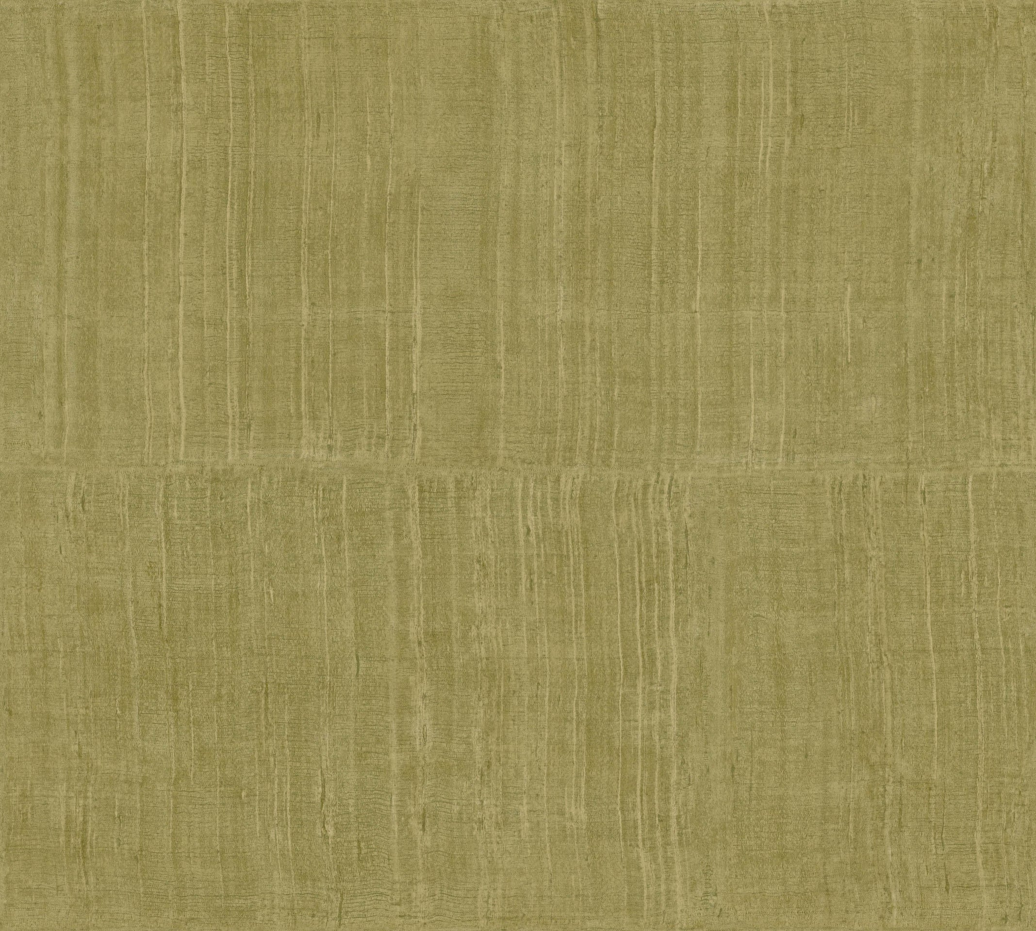 Arte Textura Ignis Katan Silk 11510A