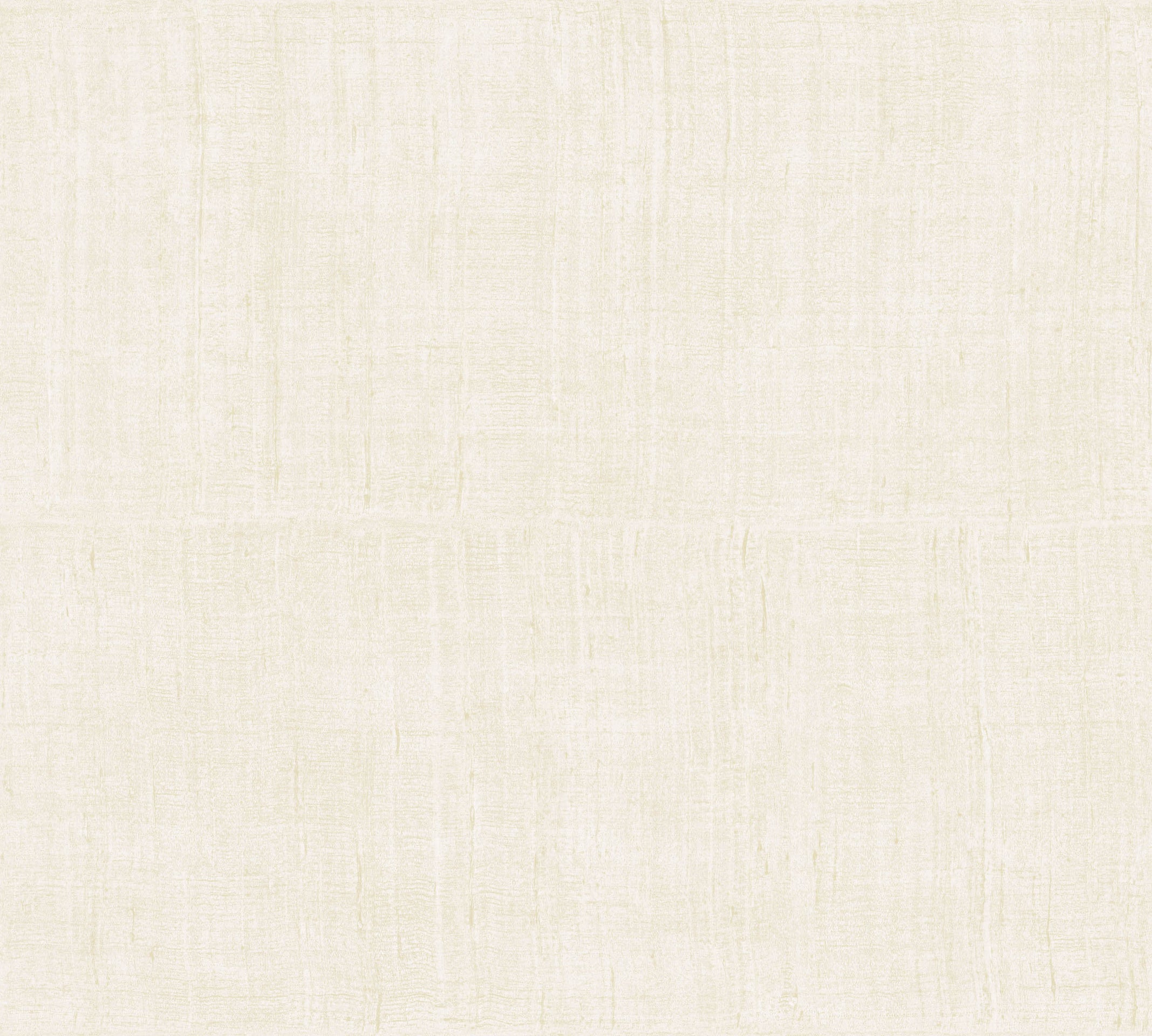 Arte Textura Ignis Katan Silk 11512B