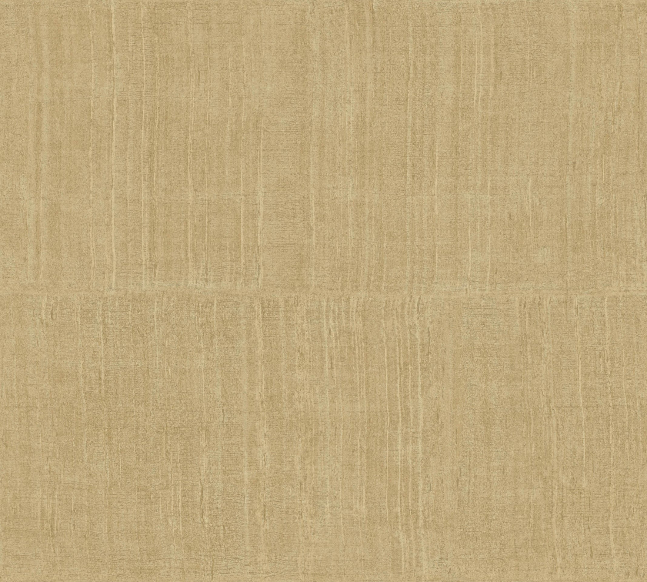 Arte Textura Ignis Katan Silk 11513A