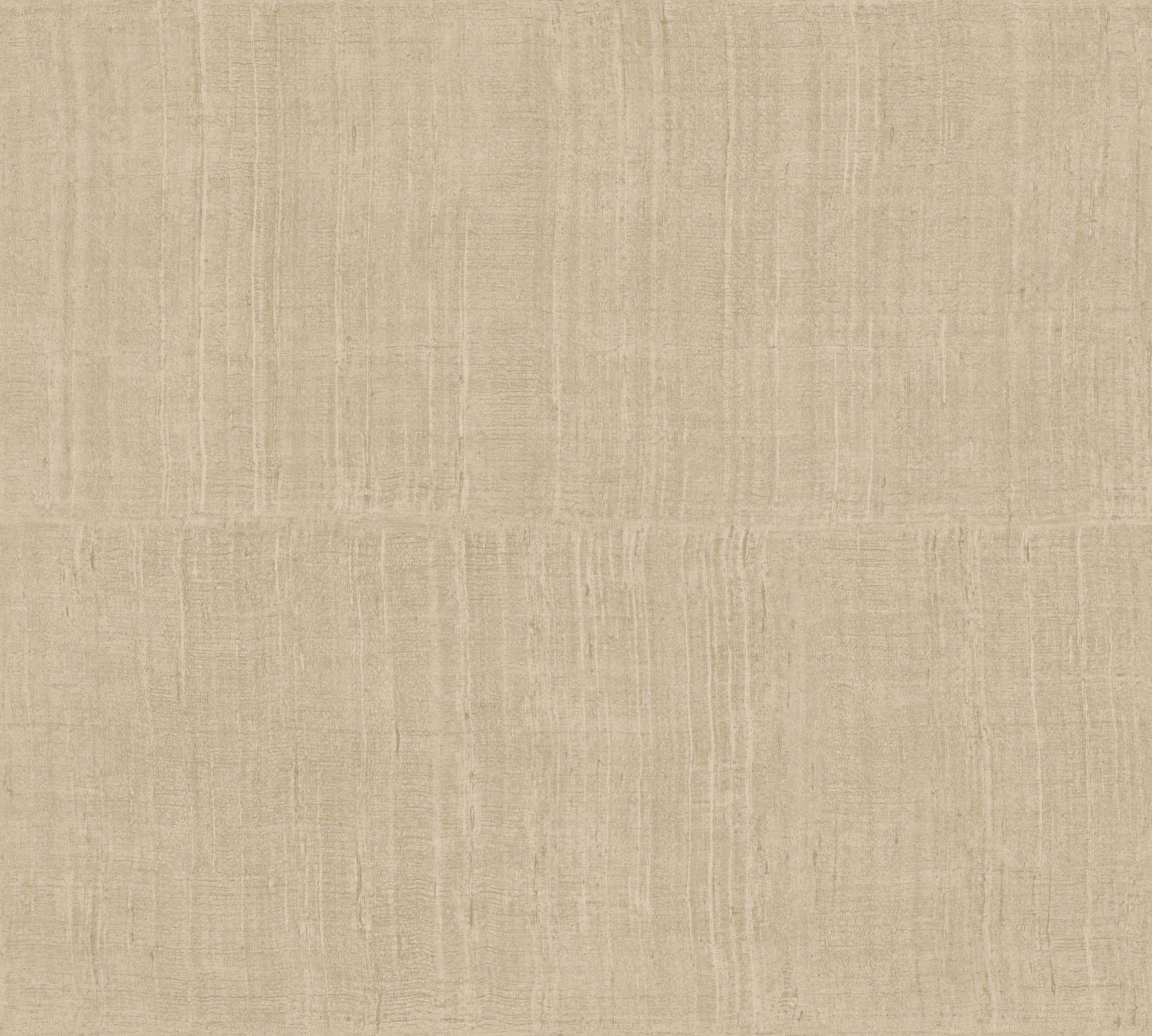 Arte Textura Ignis Katan Silk 11518B