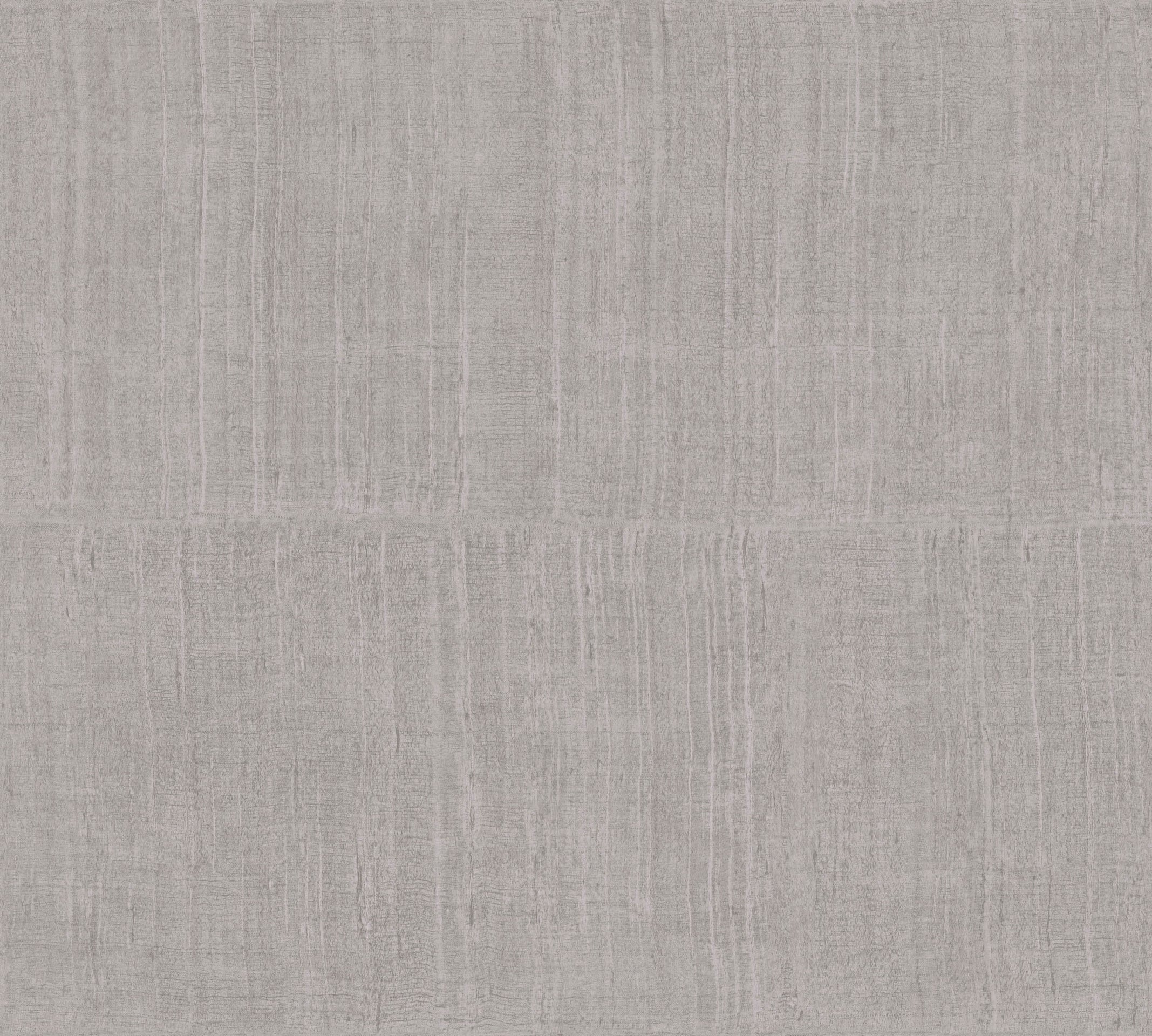 Arte Textura Ignis Katan Silk 11521A