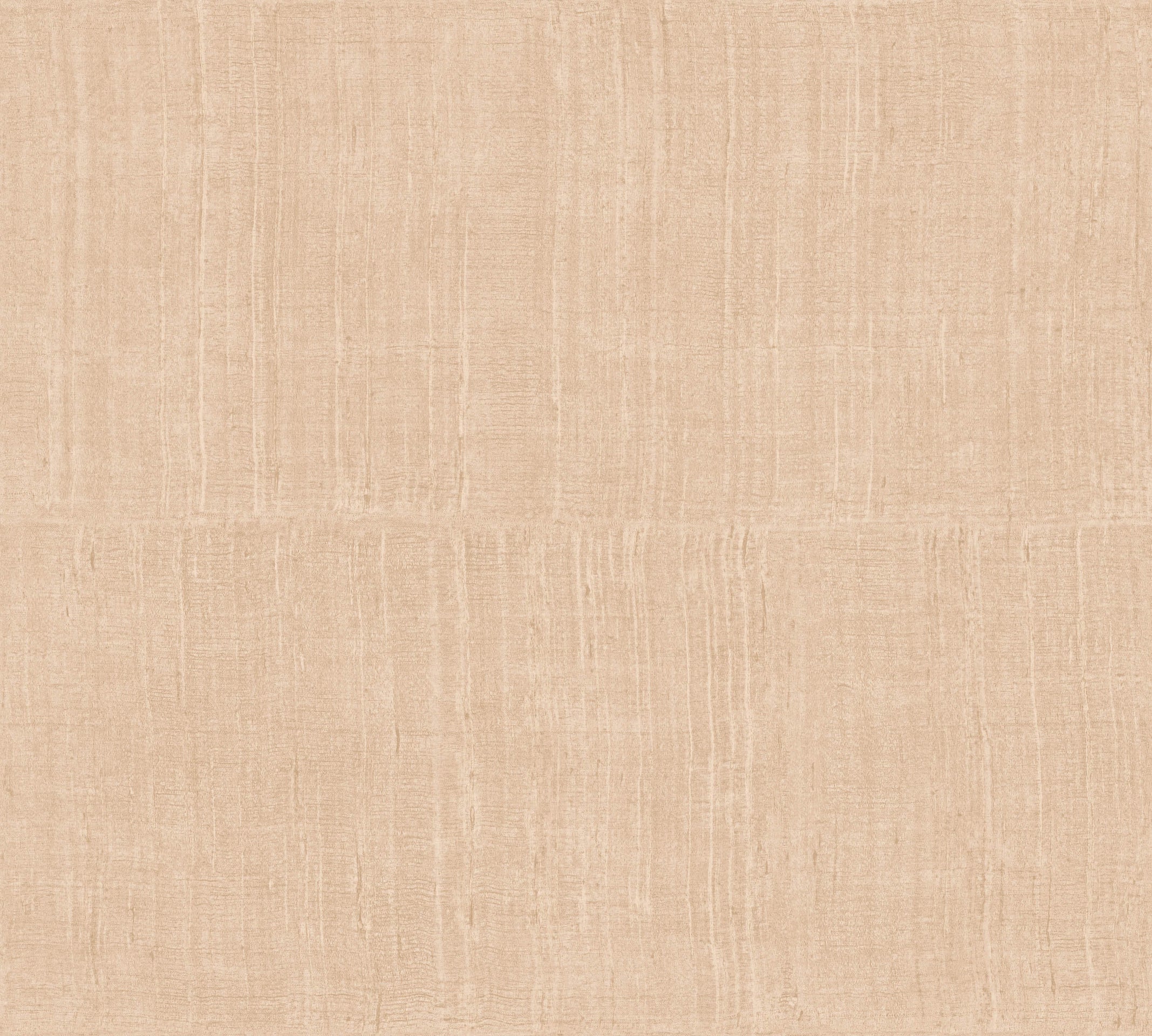 Arte Textura Ignis Katan Silk 11525A