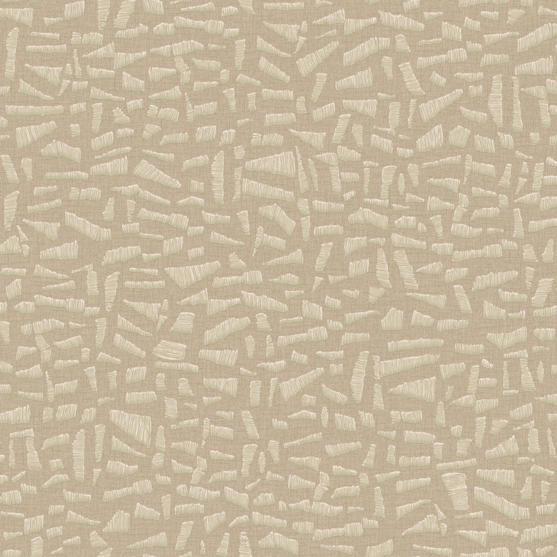 Arte Textura Ignis Kona 81561A