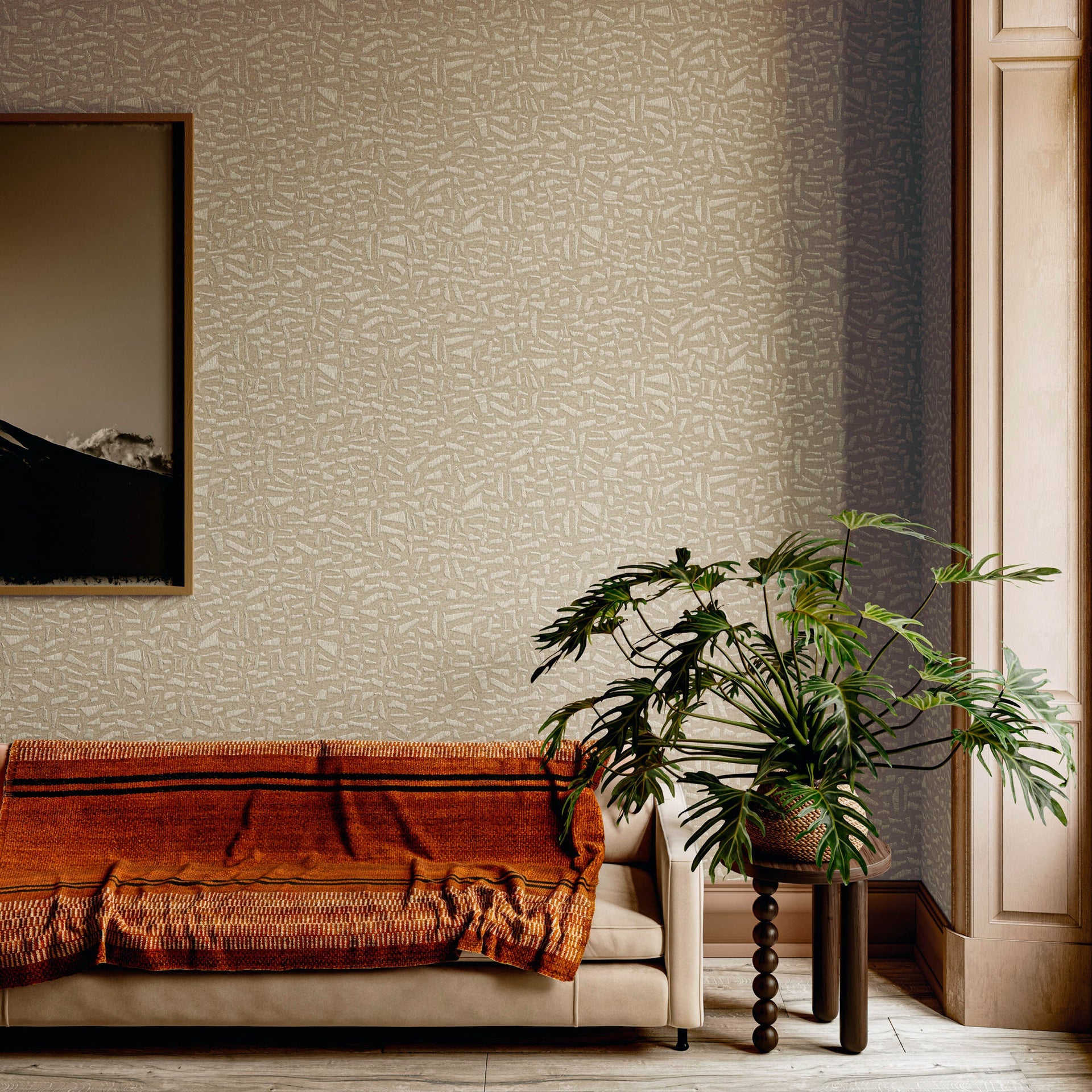 Arte Textura Ignis Kona 81562A
