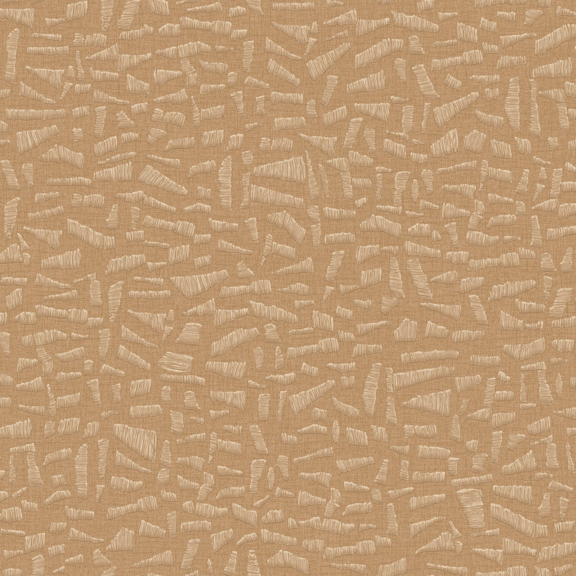 Arte Textura Ignis Kona 81562A