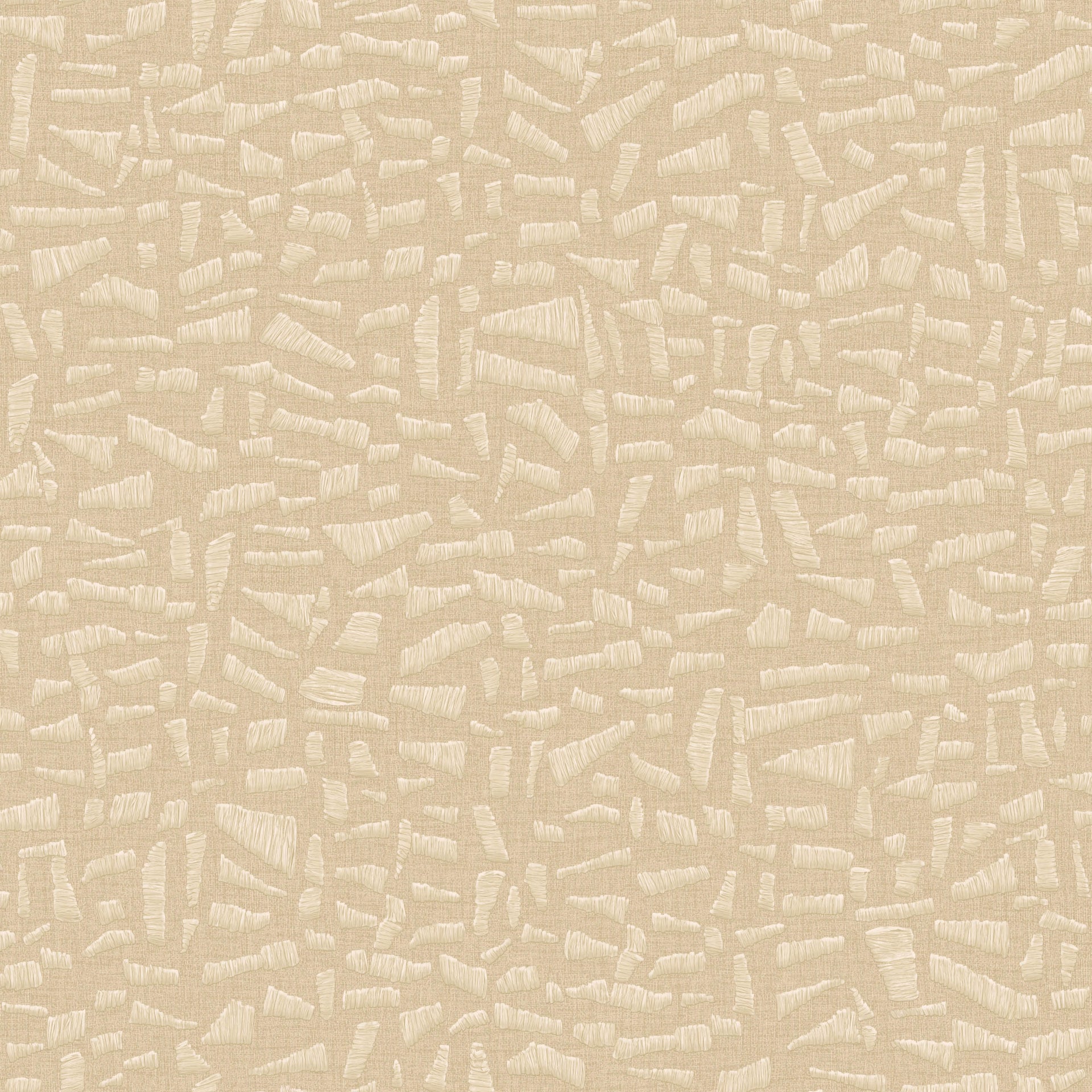 Arte Textura Ignis Kona 81564A