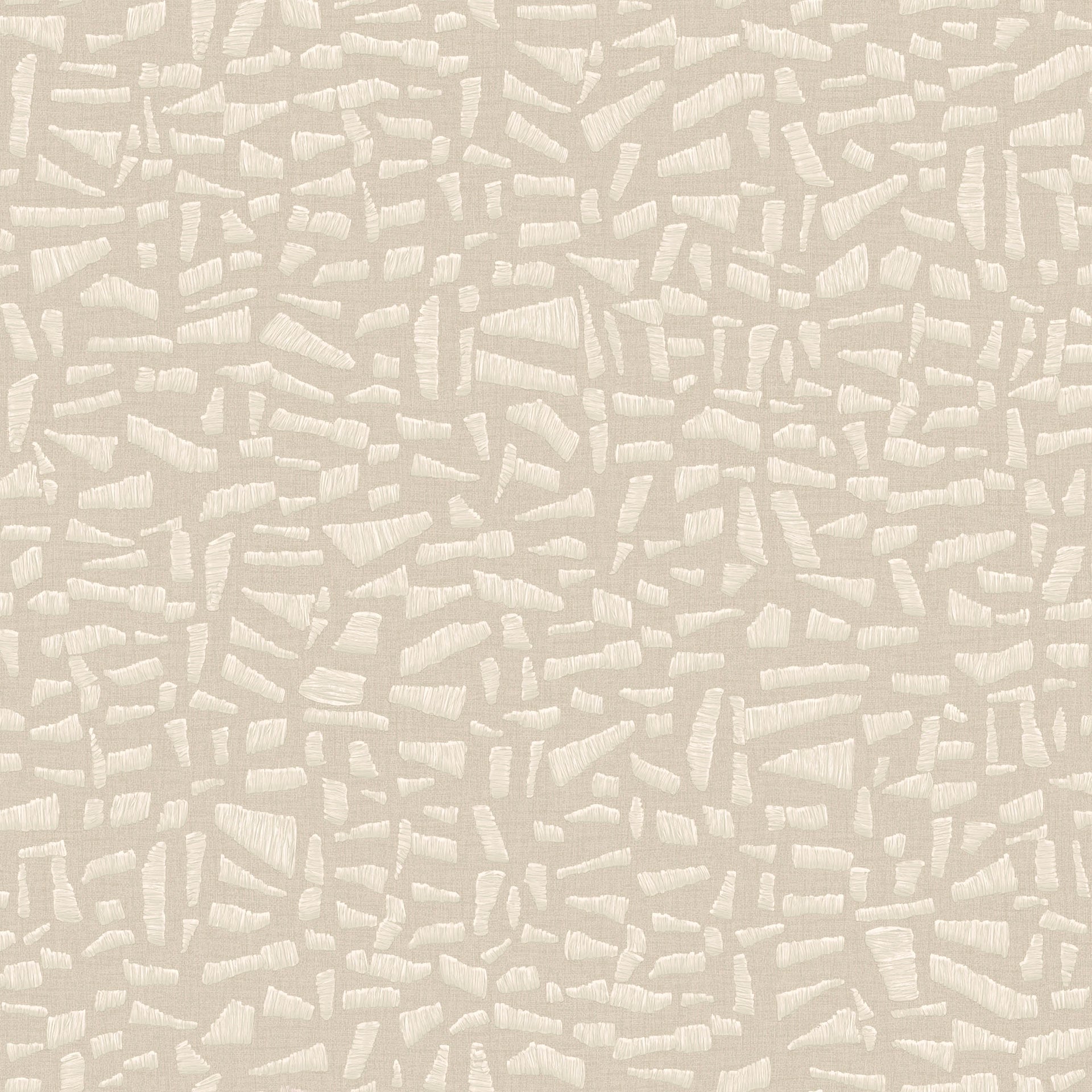 Arte Textura Ignis Kona 81566A