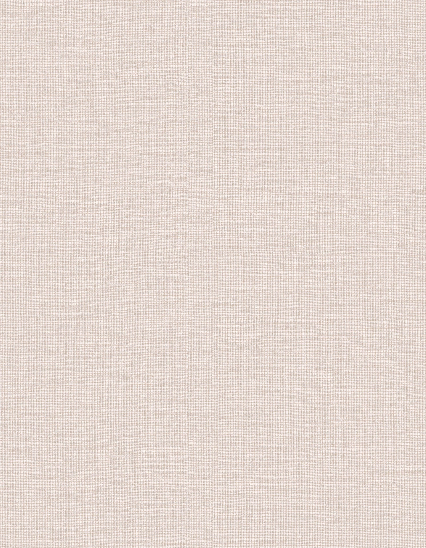 Arte Textura Ignis Lana 63501A