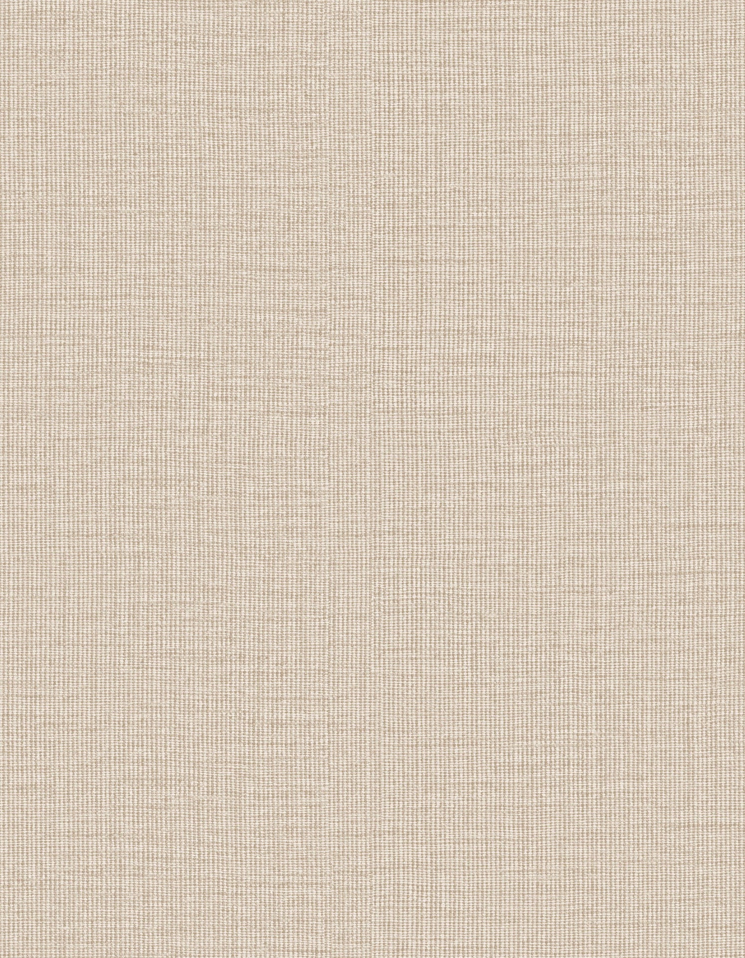 Arte Textura Ignis Lana 63502A