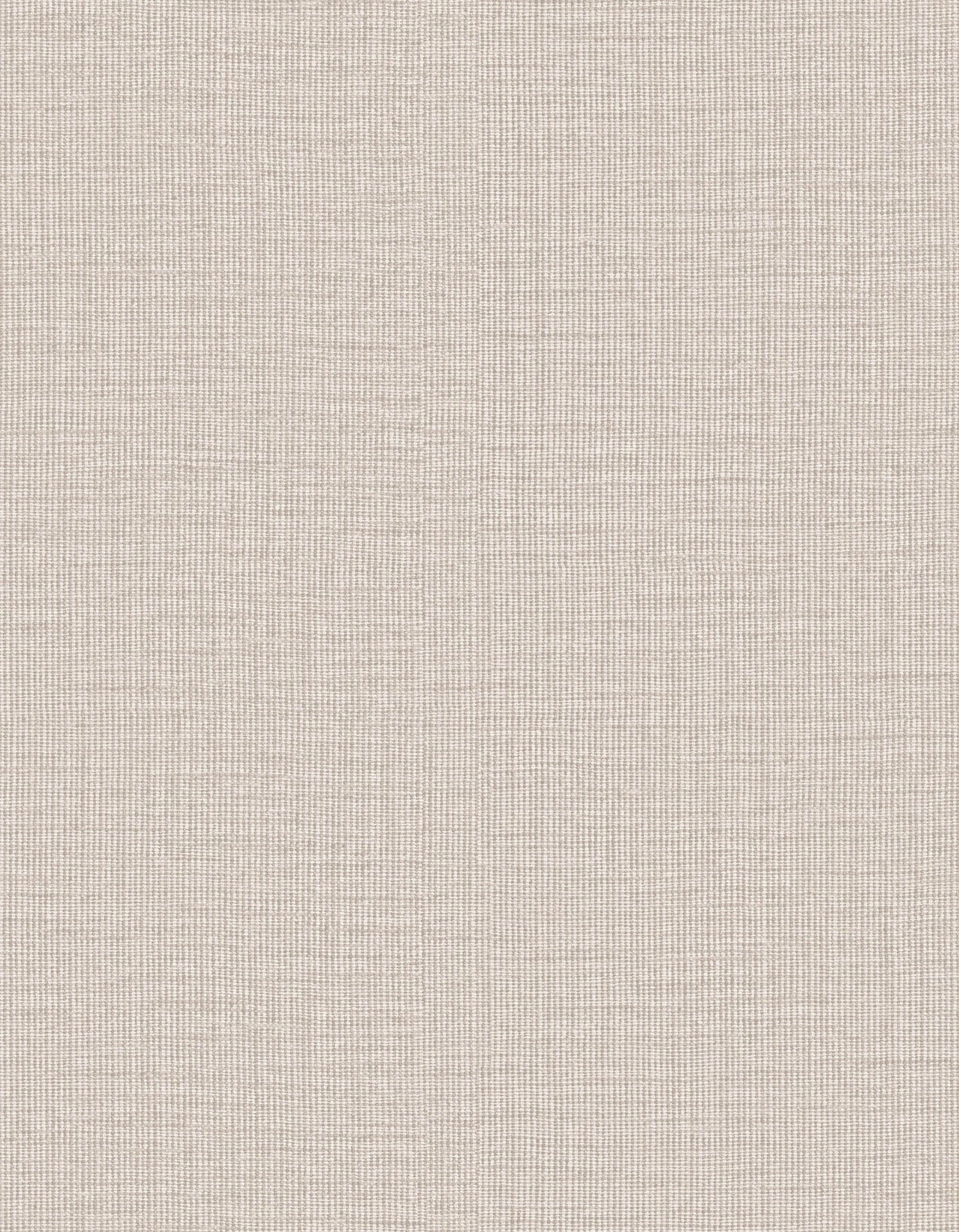 Arte Textura Ignis Lana 63503A