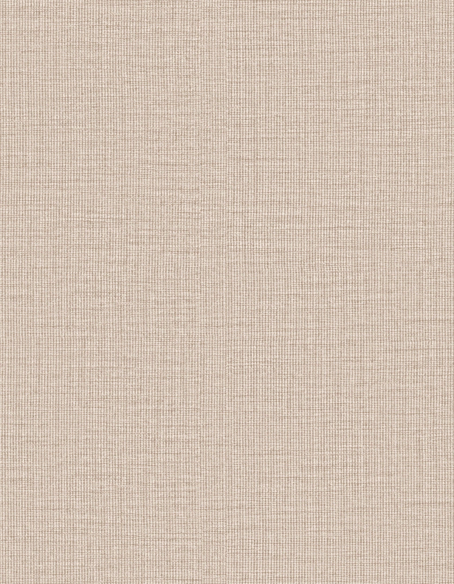 Arte Textura Ignis Lana 63505A